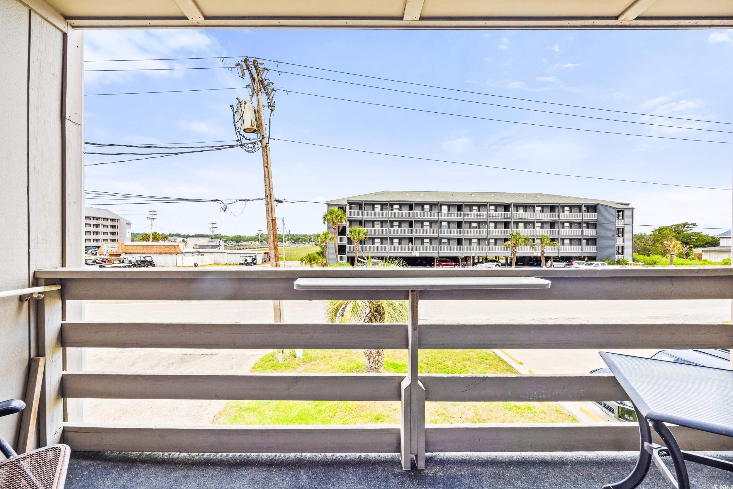 120 Dogwood Dr. N Unit: 101