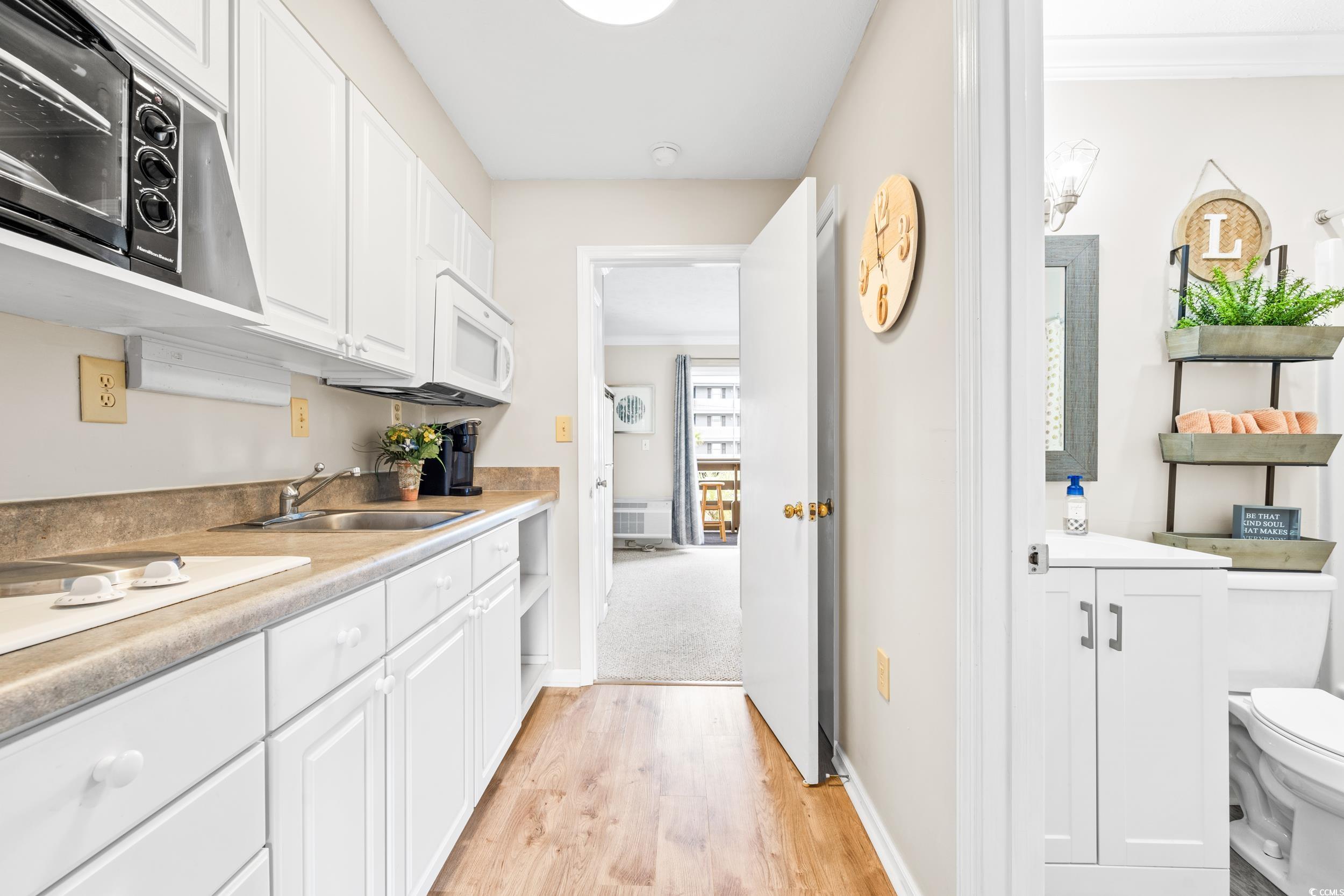 120 Dogwood Dr. N Unit: 101