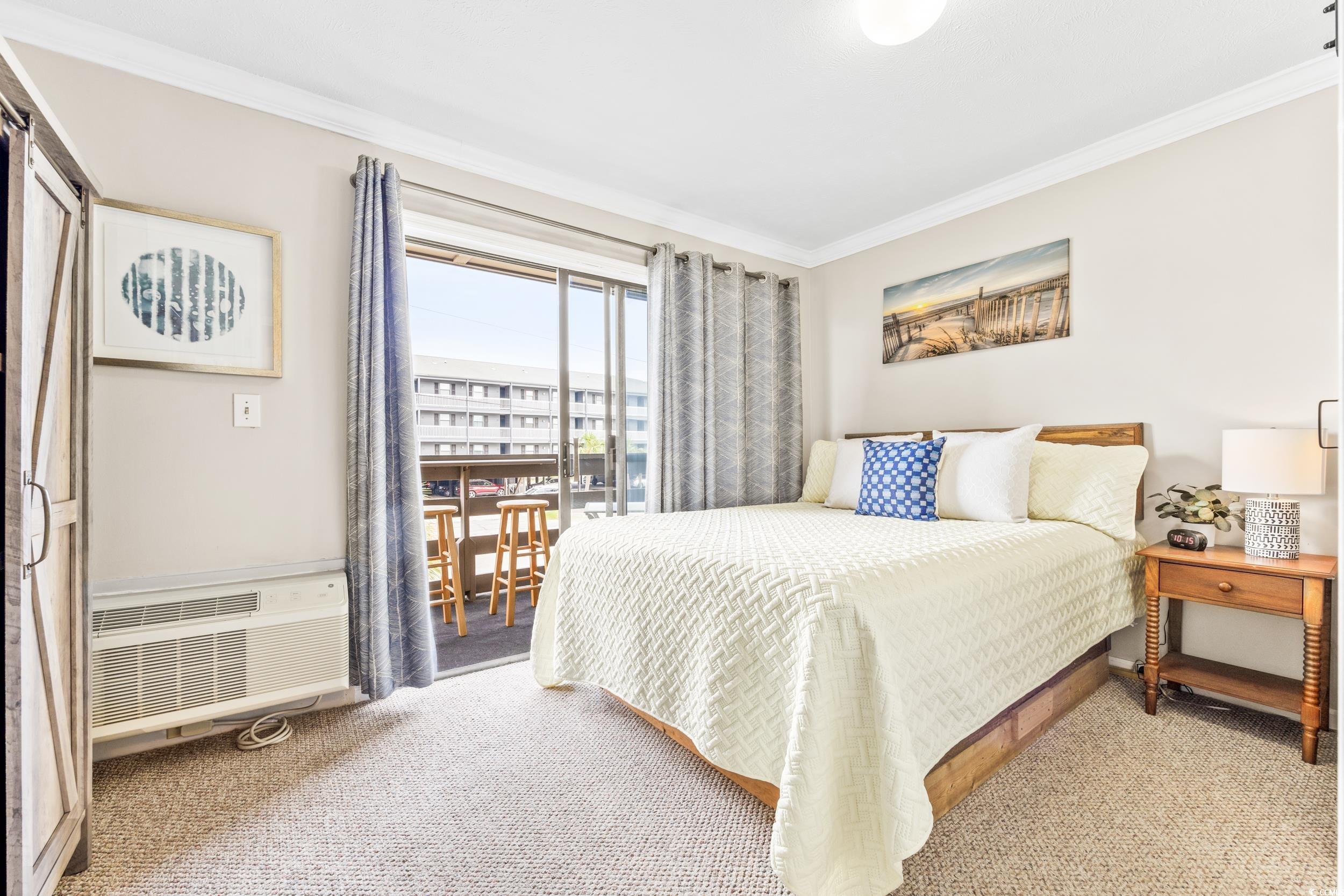 120 Dogwood Dr. N Unit: 101