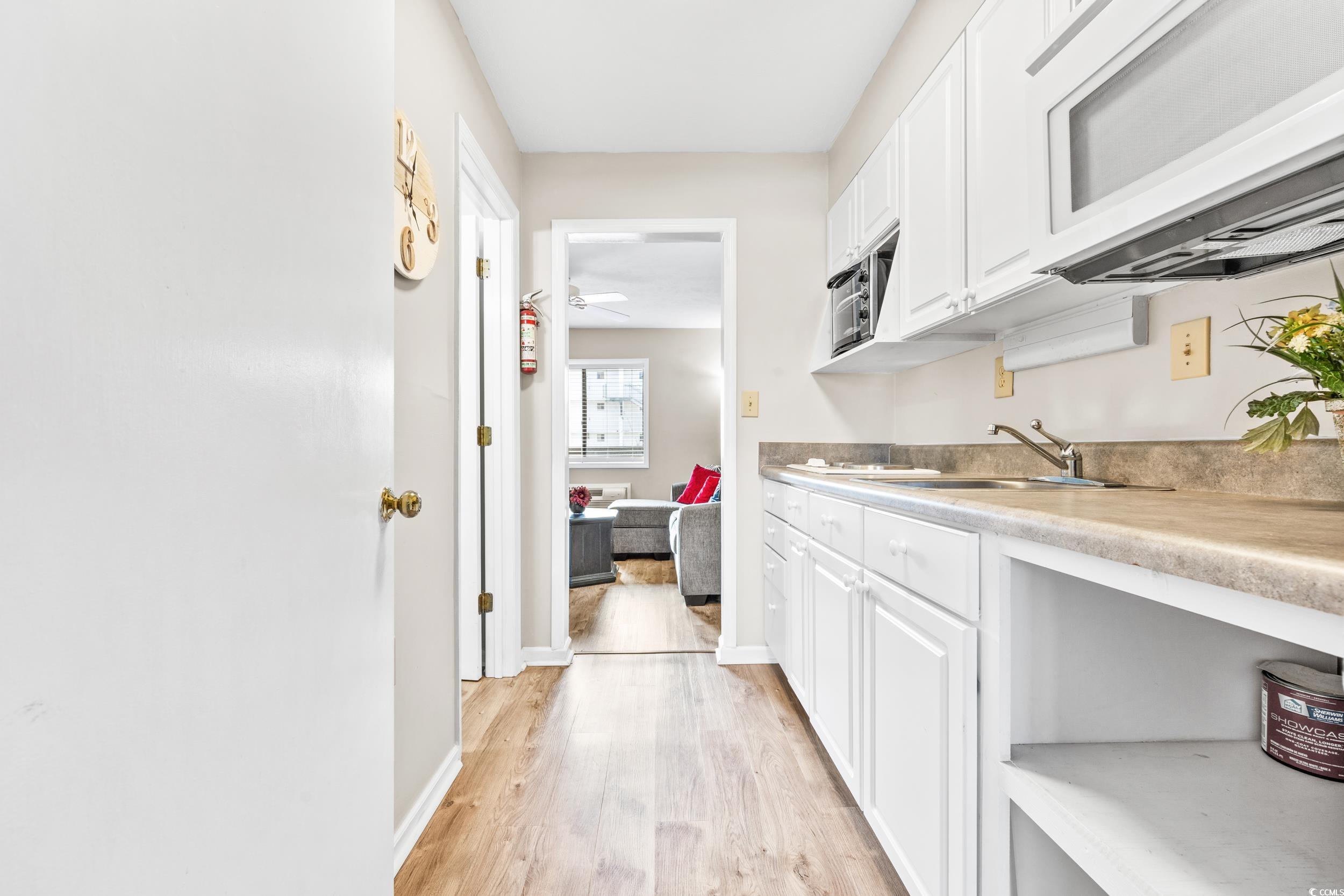 120 Dogwood Dr. N Unit: 101