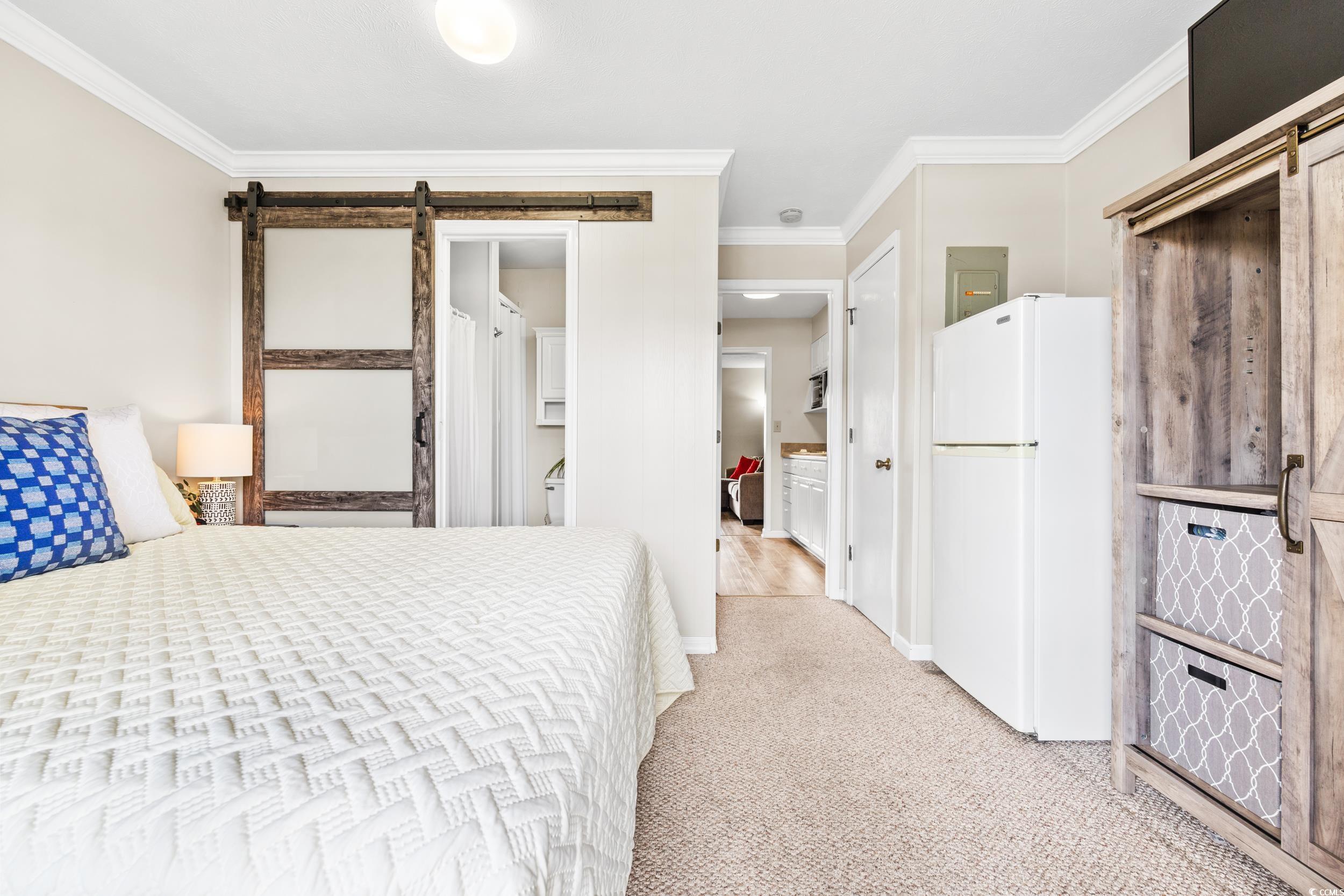 120 Dogwood Dr. N Unit: 101