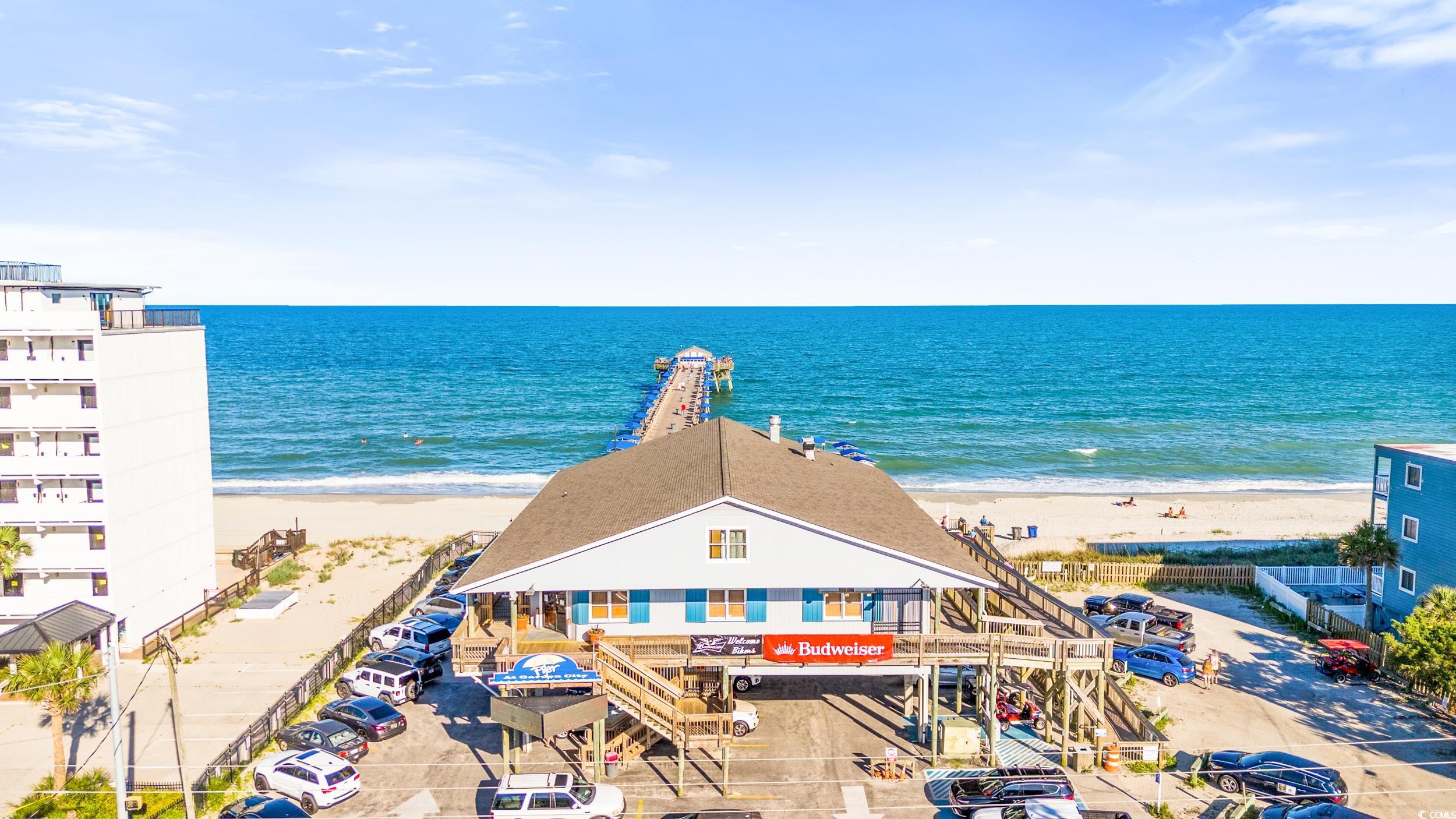 120 Dogwood Dr. N Unit: 101