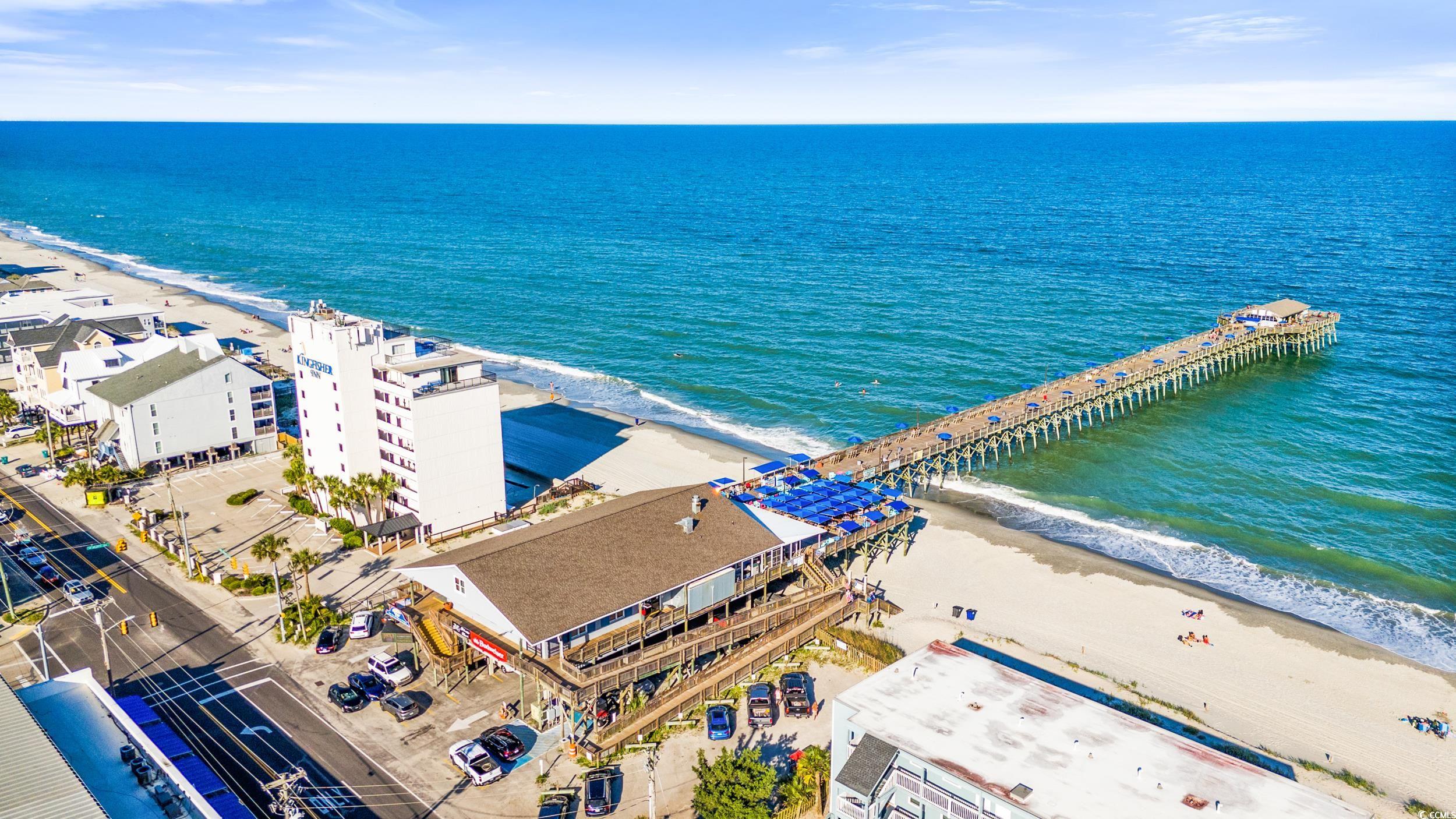 120 Dogwood Dr. N Unit: 101