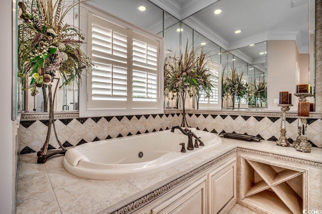 505 Sea Island Way