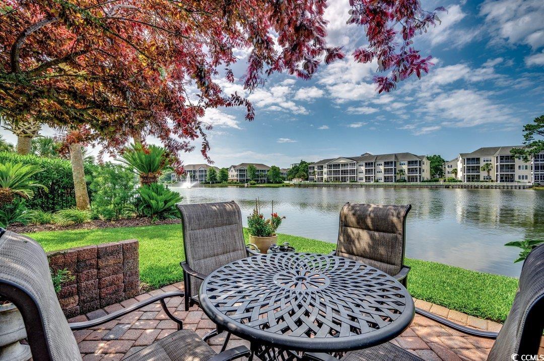 505 Sea Island Way