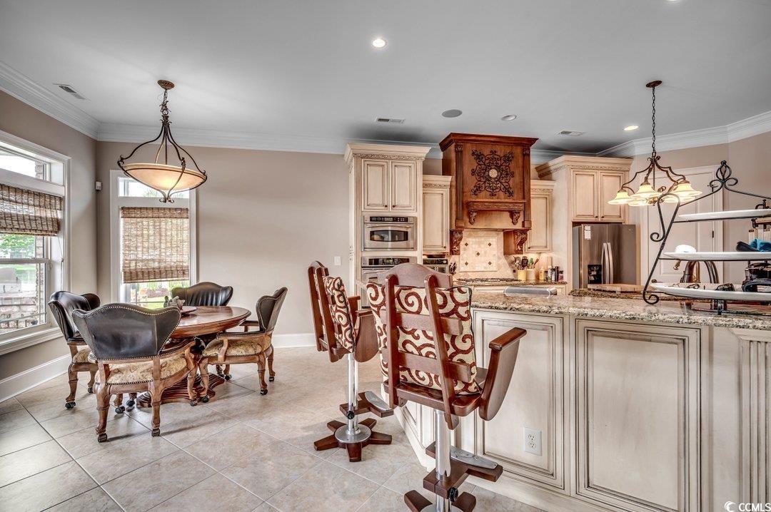 505 Sea Island Way