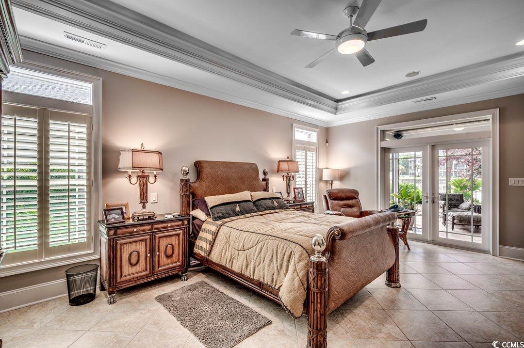 505 Sea Island Way