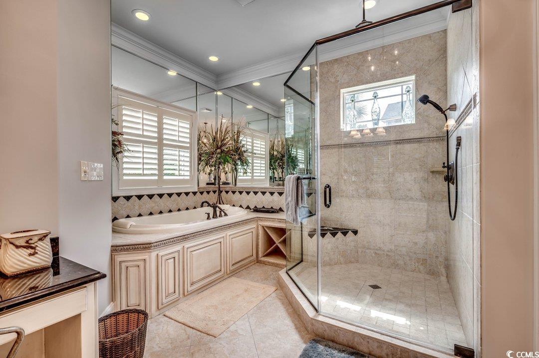 505 Sea Island Way