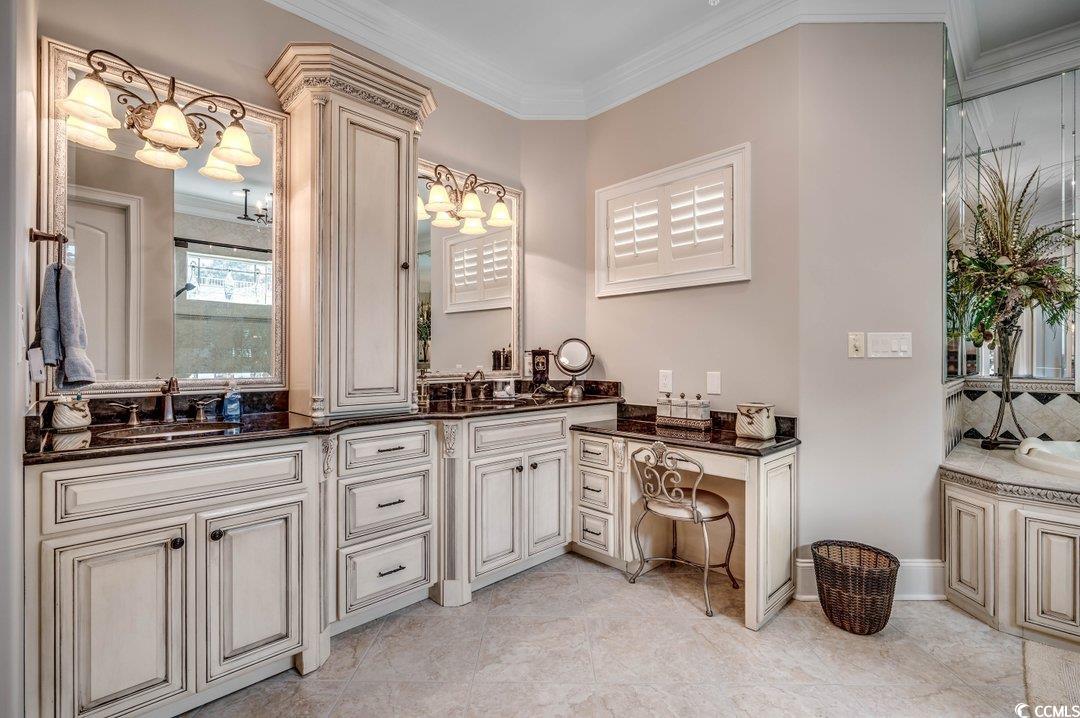 505 Sea Island Way