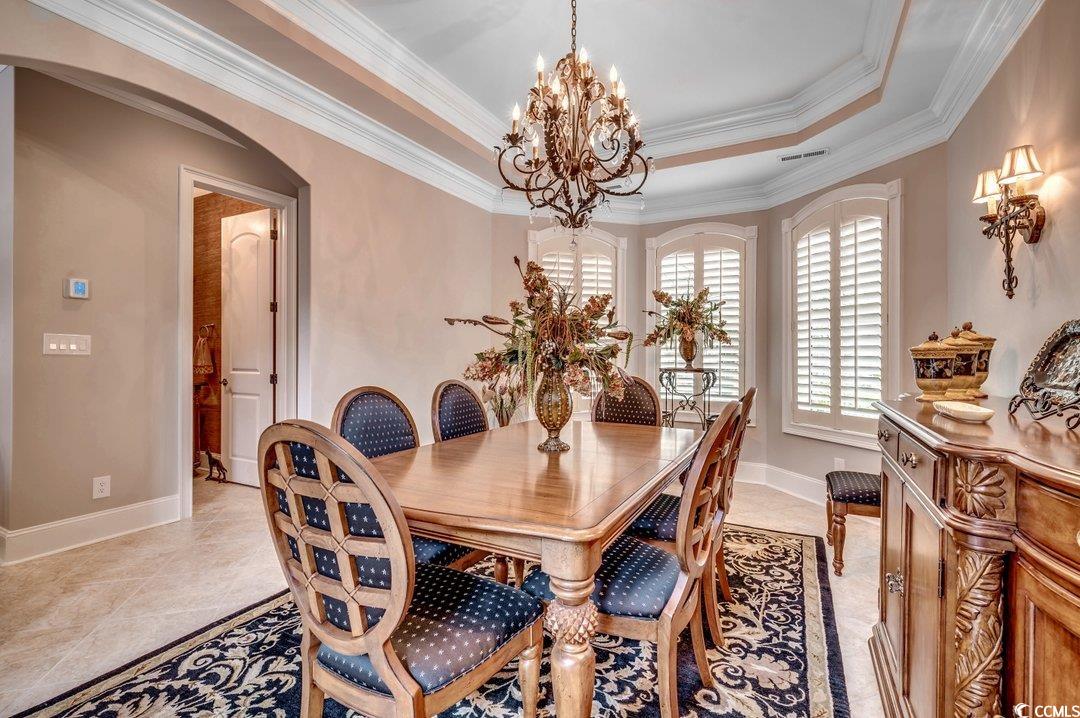 505 Sea Island Way