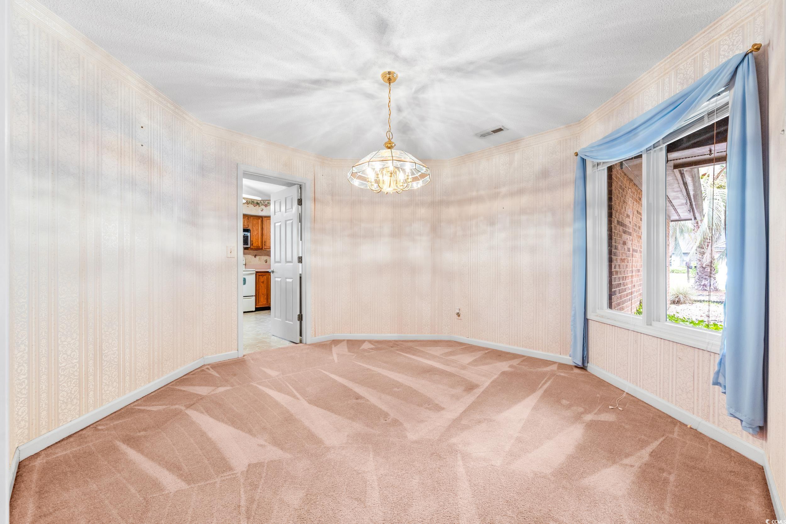 110 Boxwood Ln.