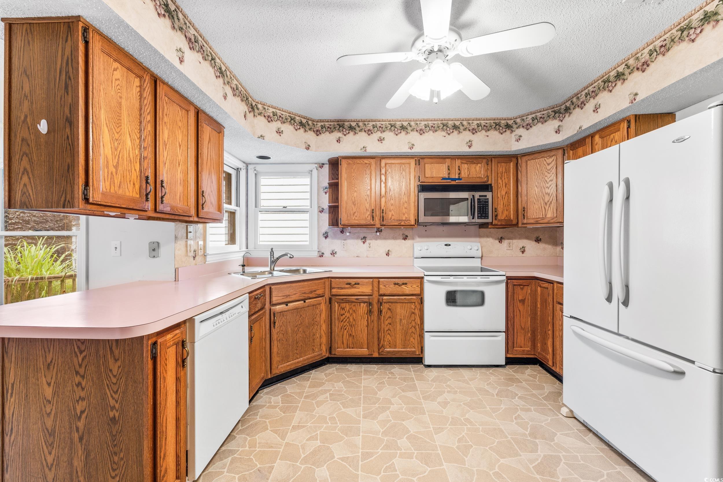110 Boxwood Ln.