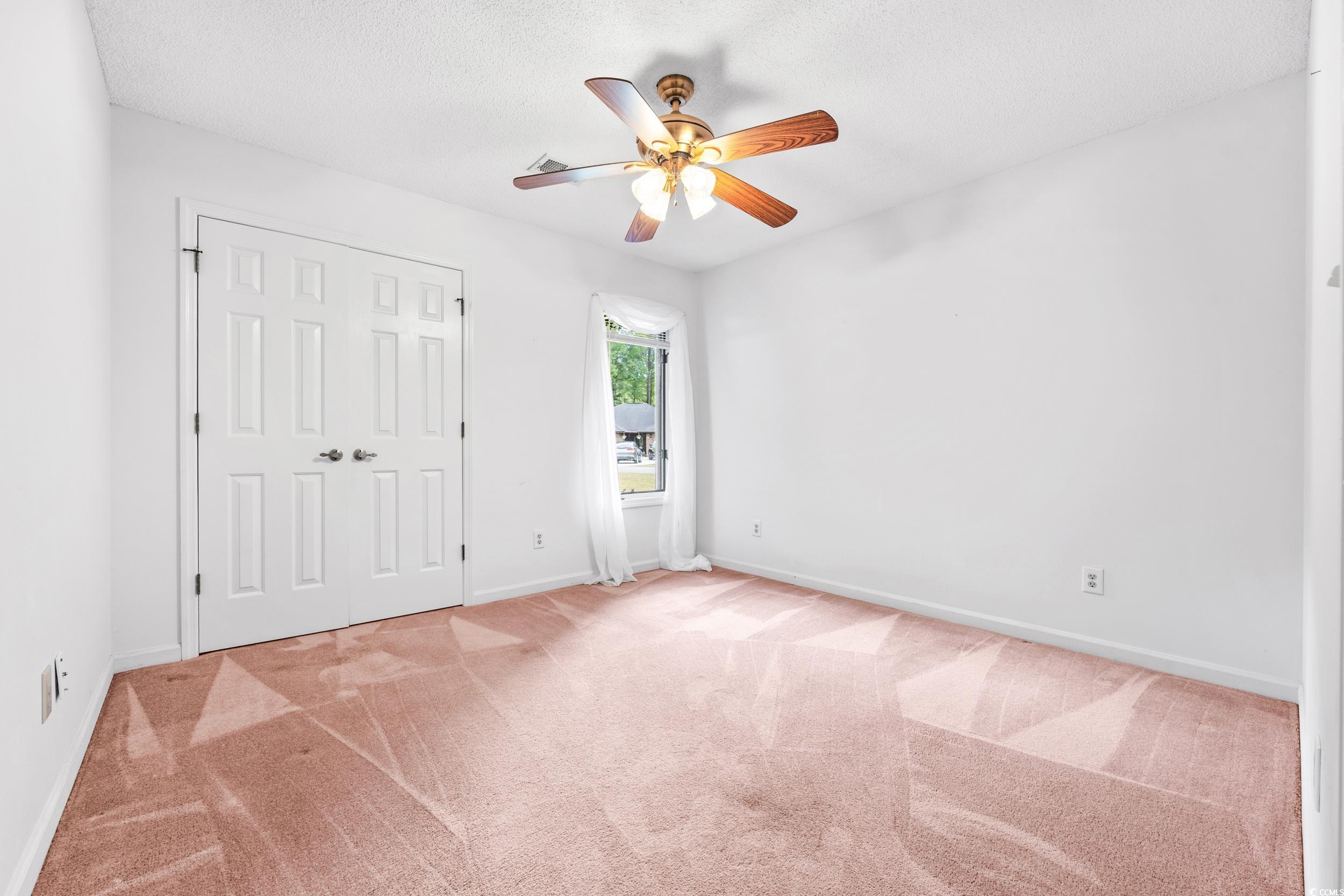 110 Boxwood Ln.