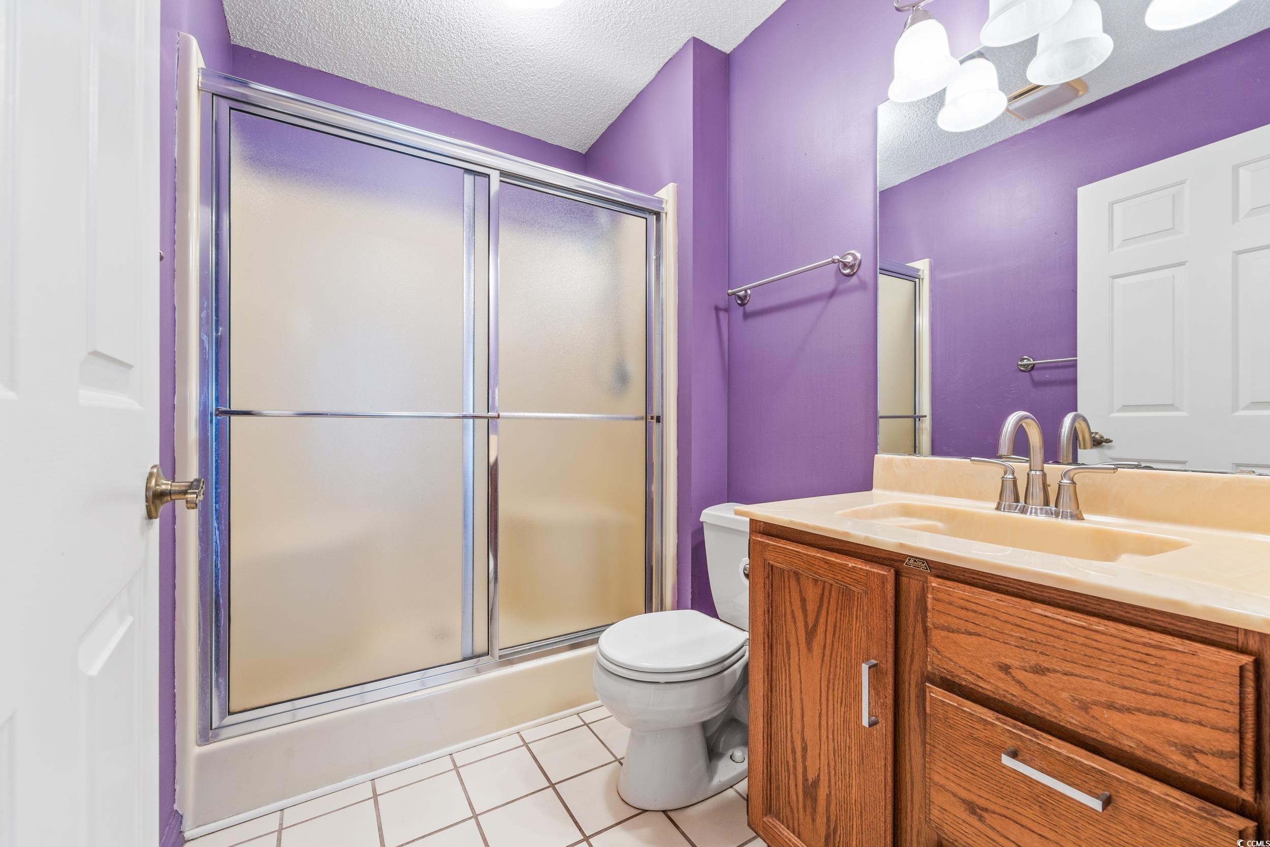 110 Boxwood Ln.