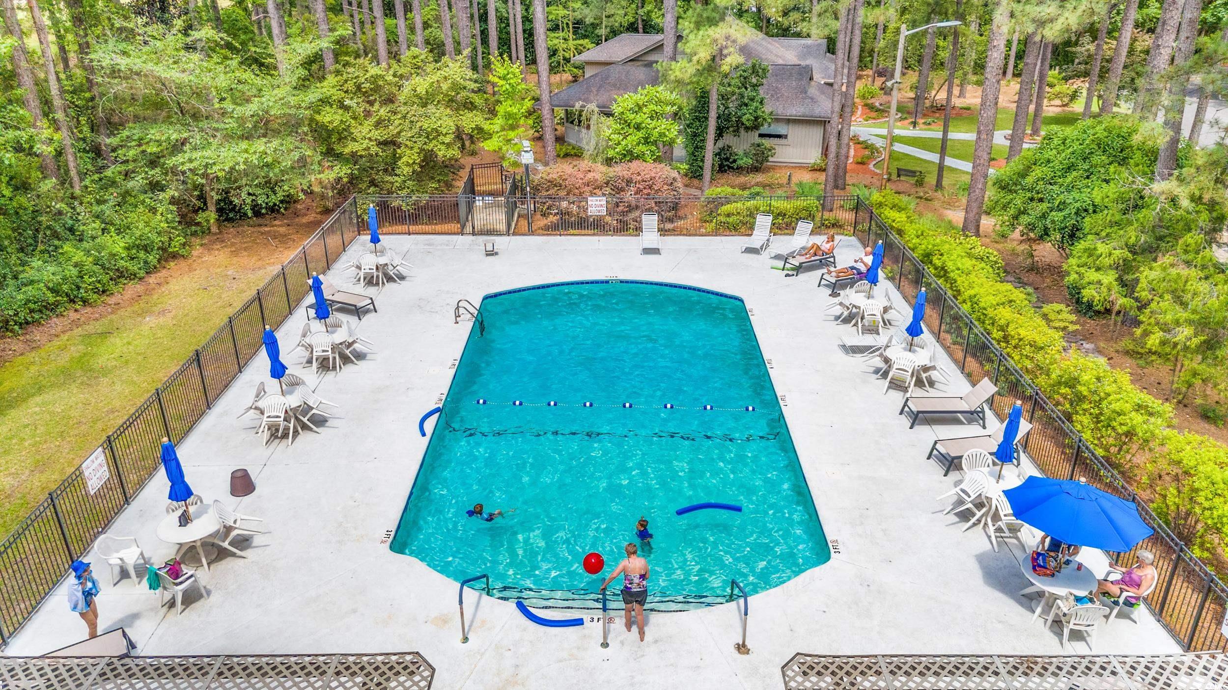 110 Boxwood Ln.