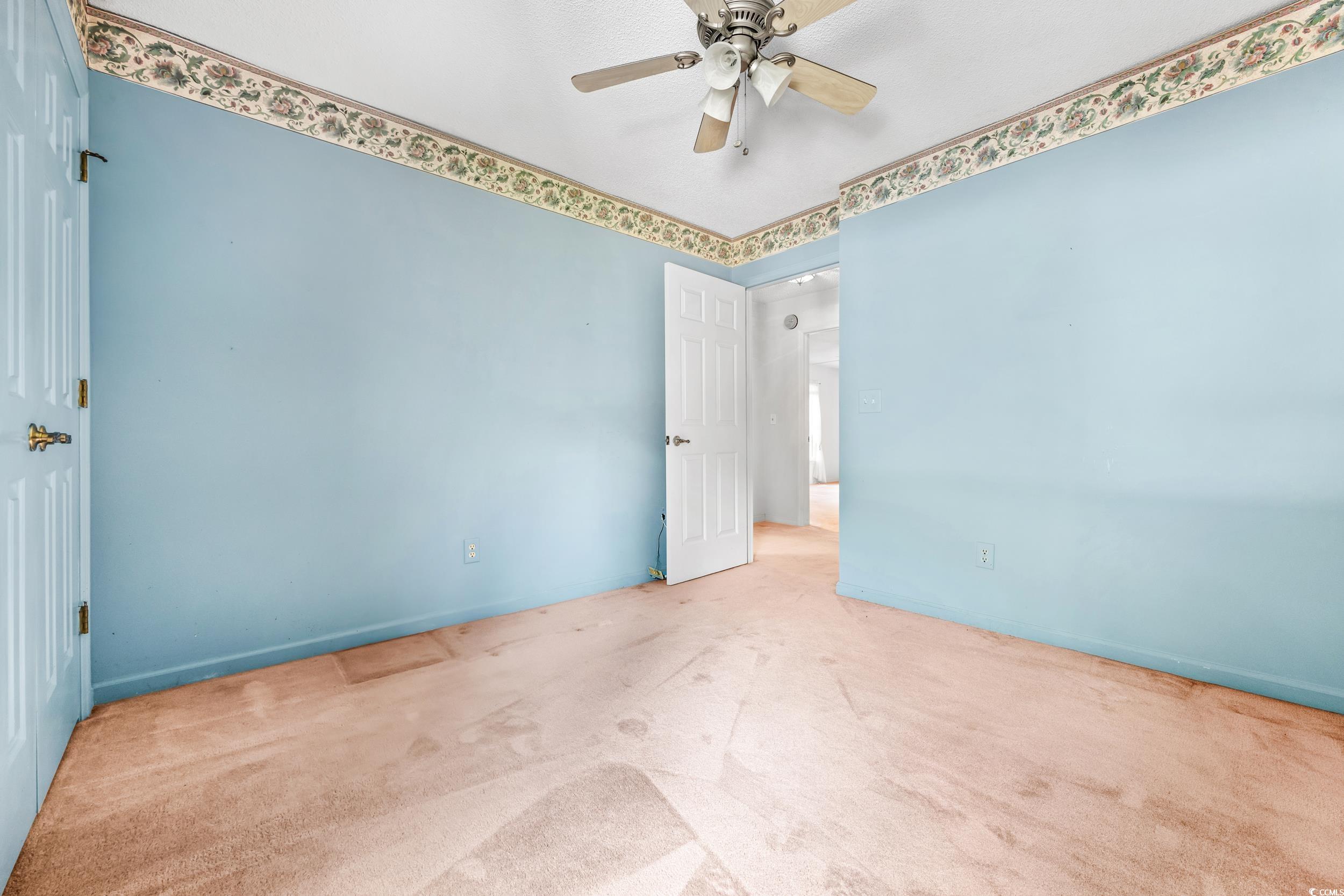 110 Boxwood Ln.
