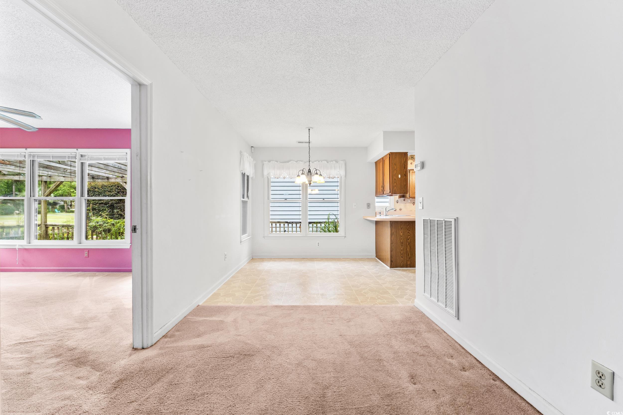 110 Boxwood Ln.