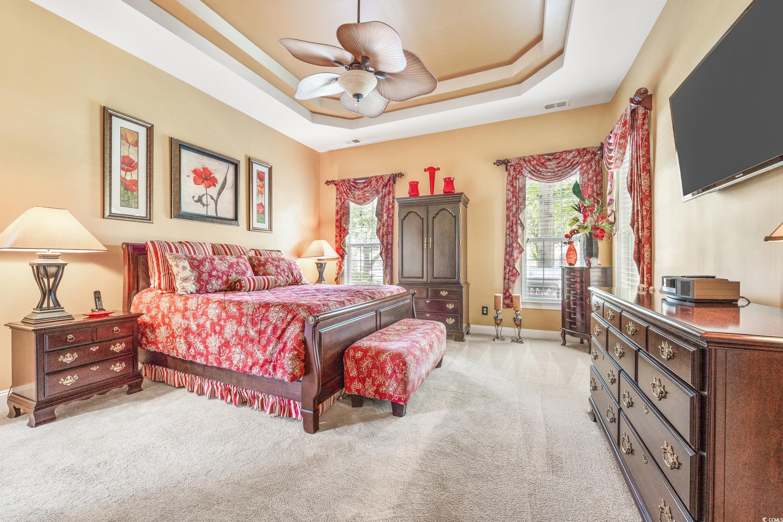 5406 Pheasant Dr.