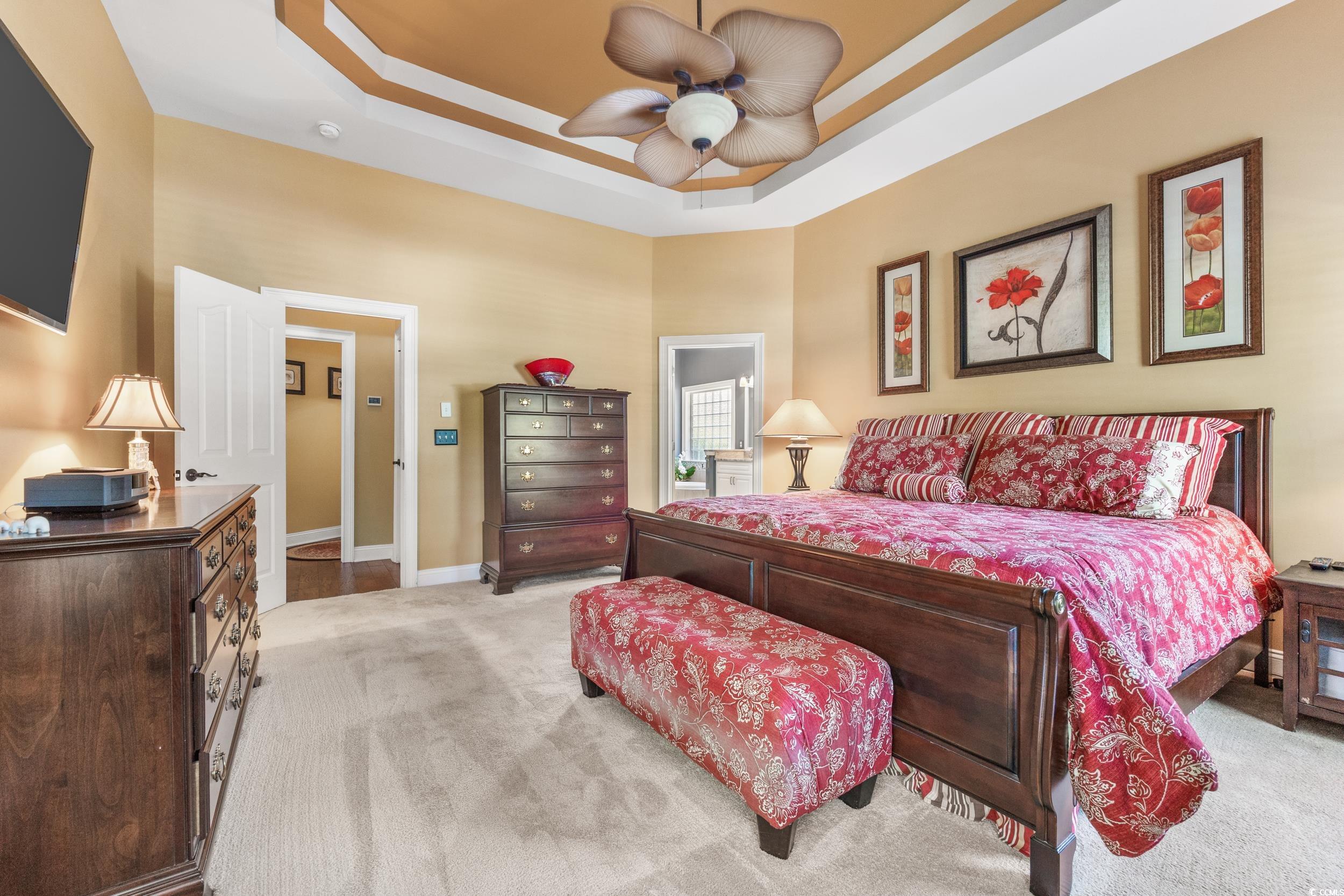 5406 Pheasant Dr.