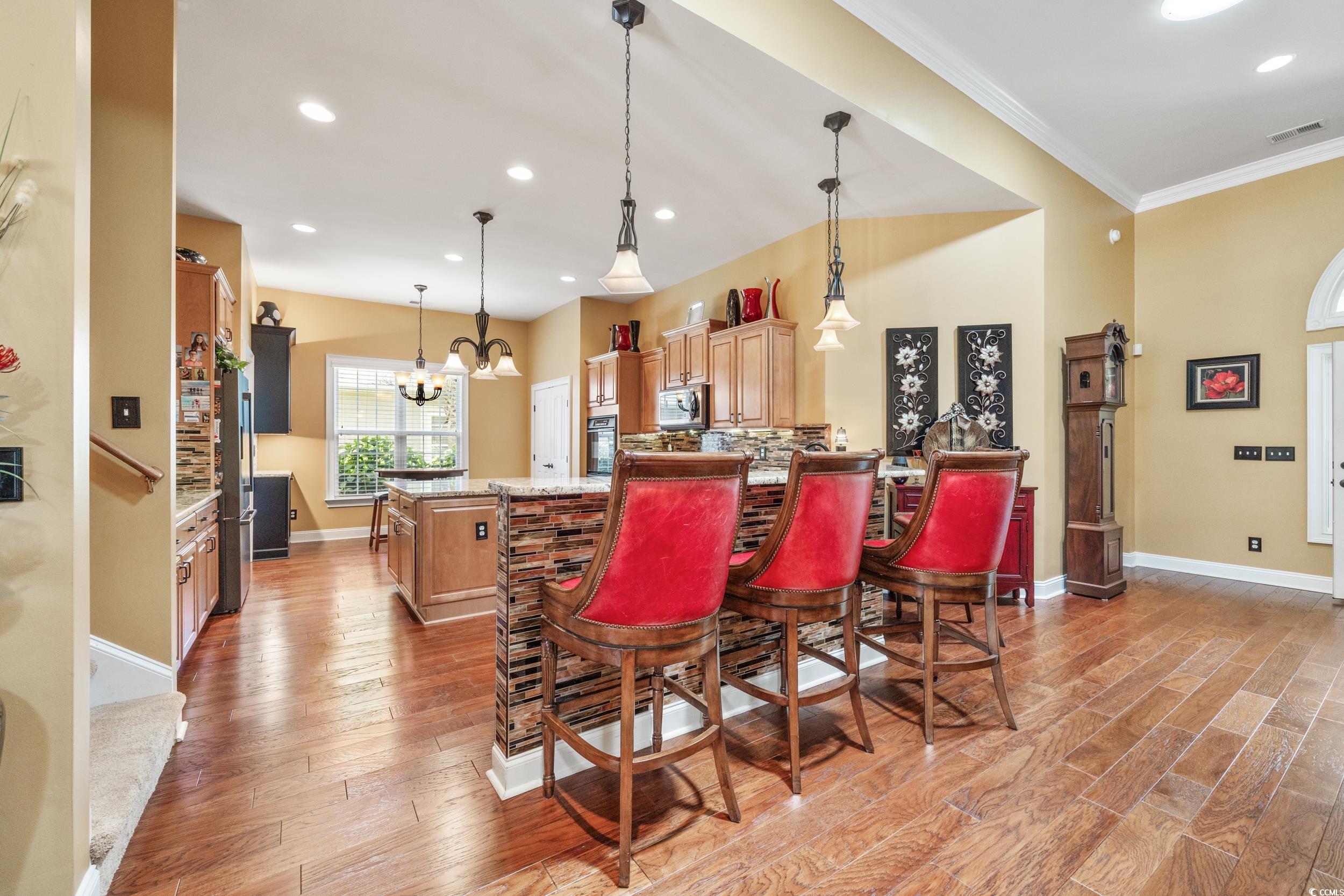 5406 Pheasant Dr.