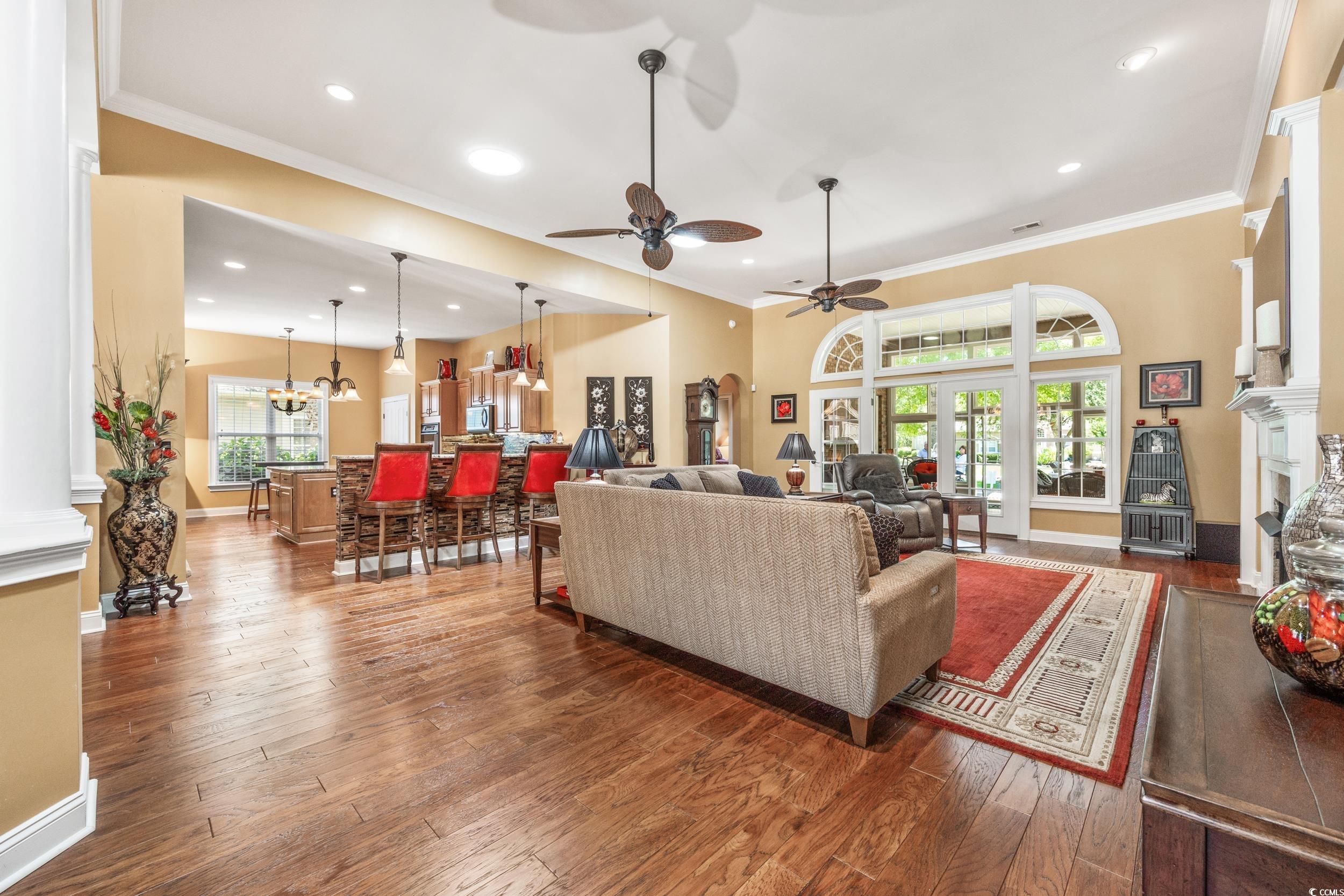 5406 Pheasant Dr.