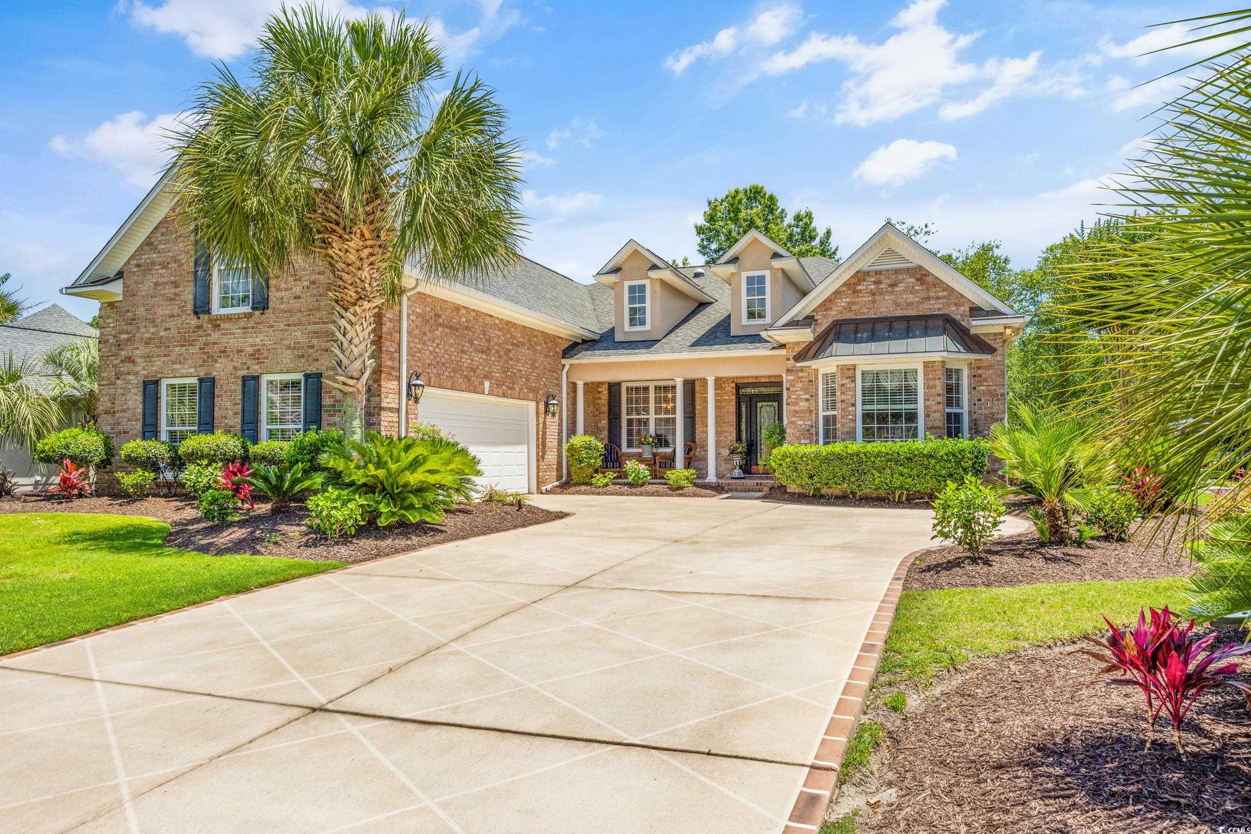 5406 Pheasant Dr.