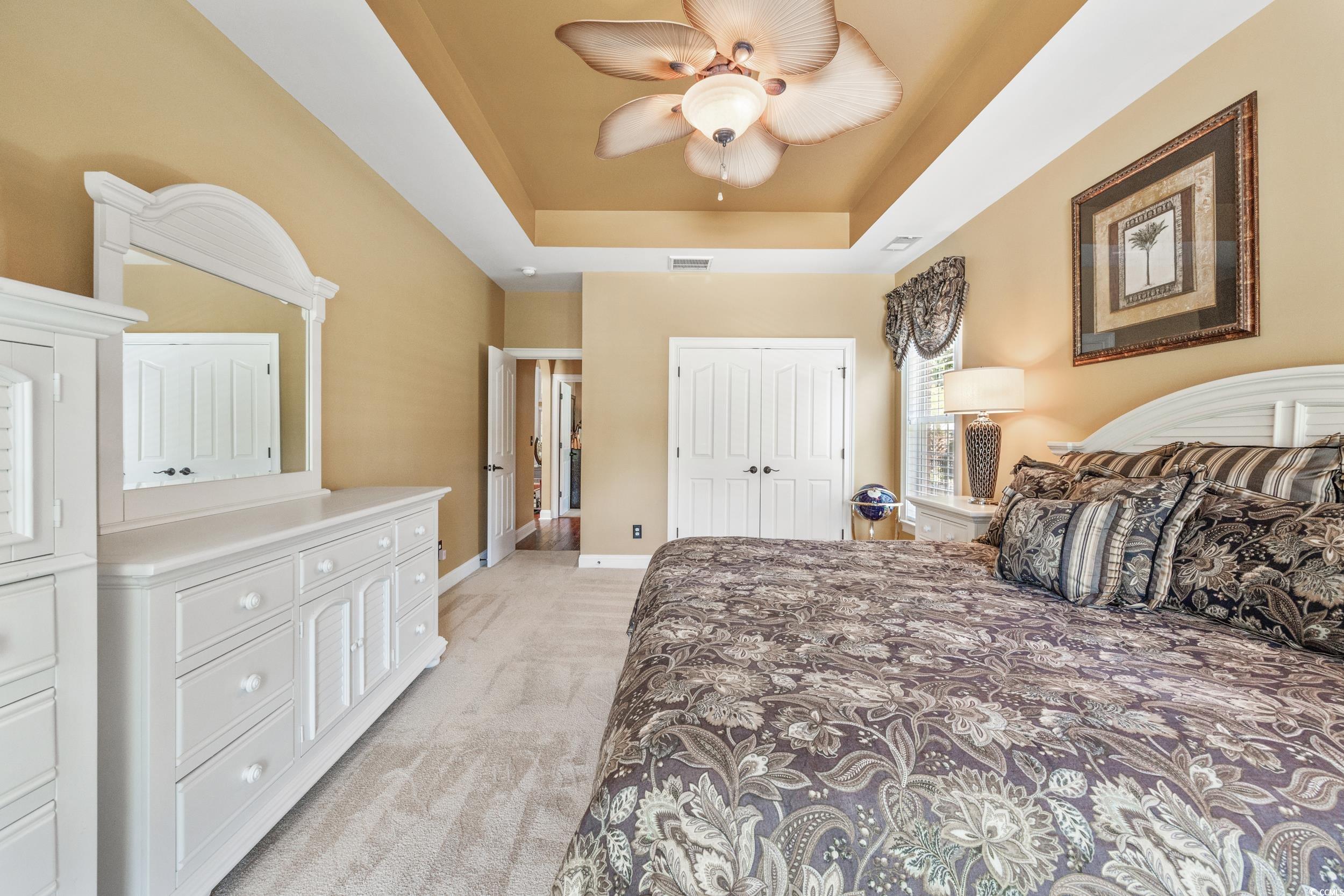 5406 Pheasant Dr.