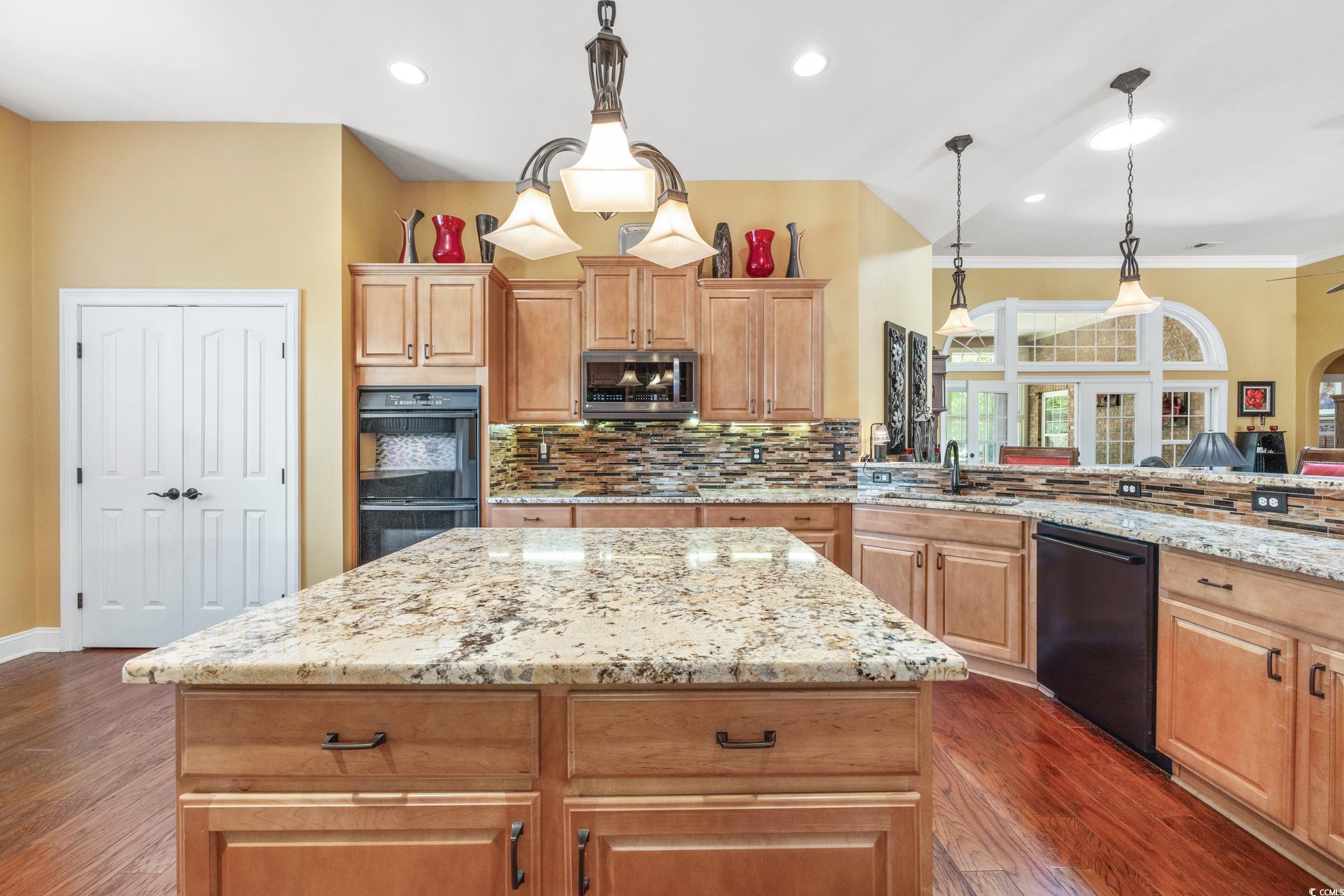 5406 Pheasant Dr.