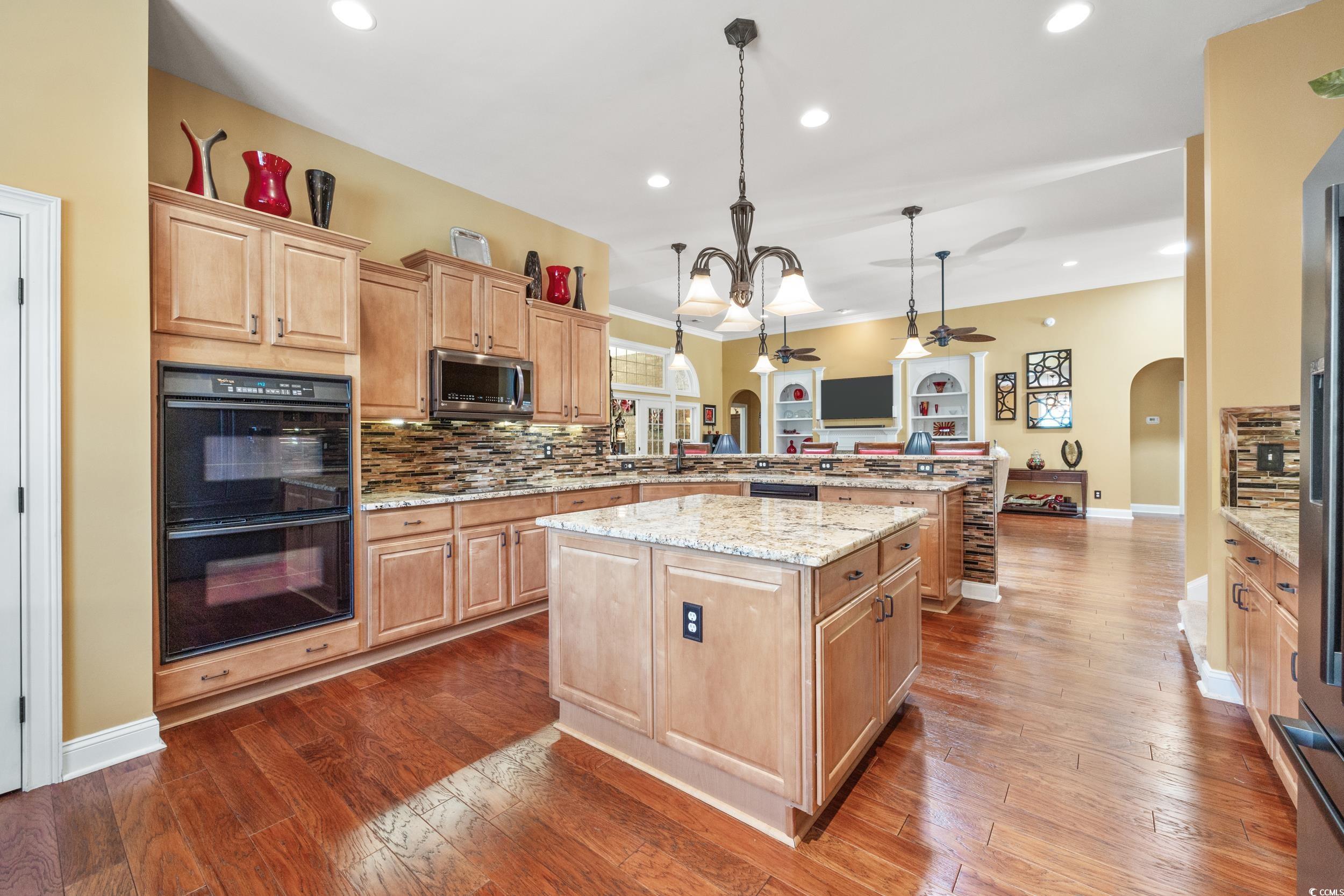 5406 Pheasant Dr.