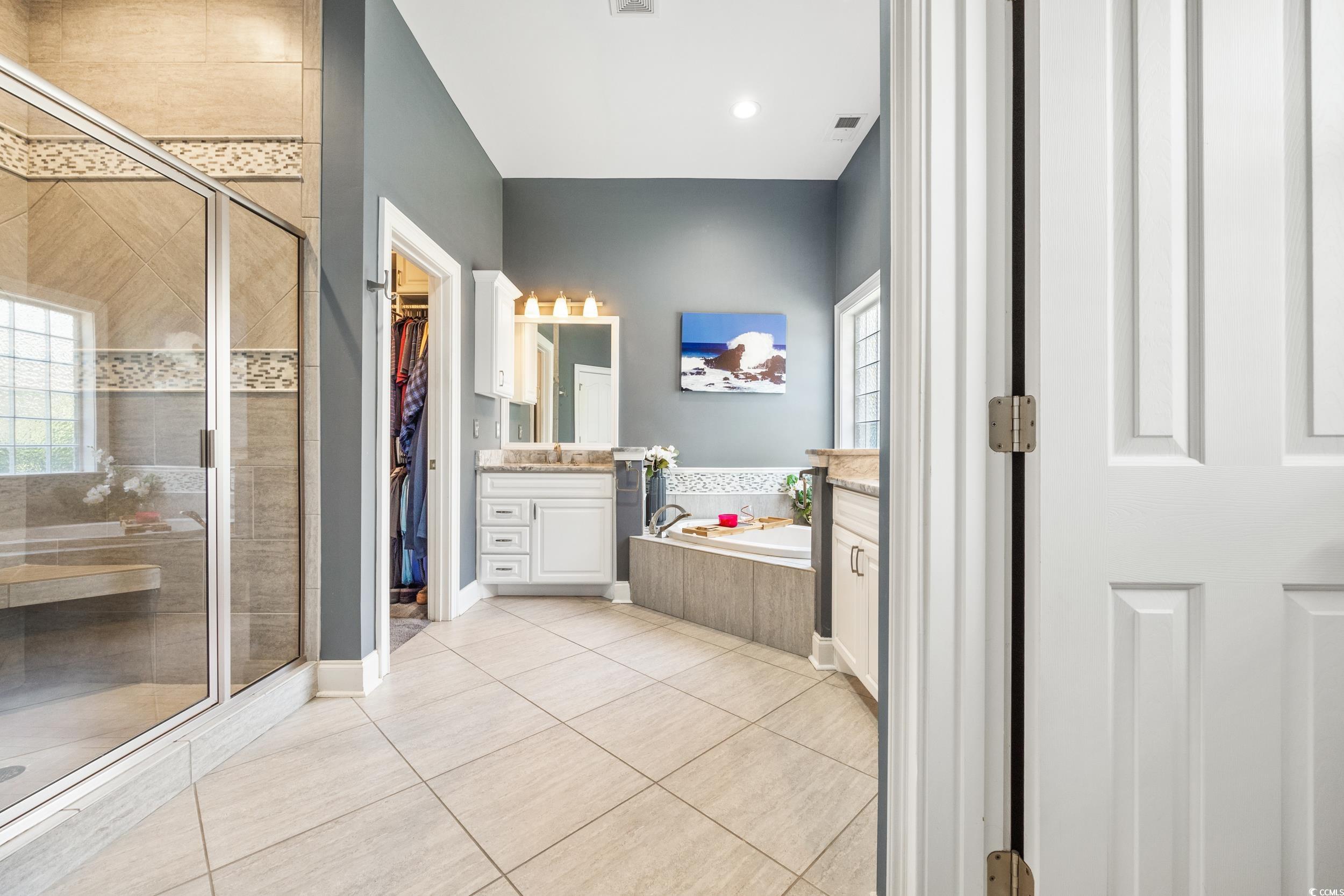 5406 Pheasant Dr.