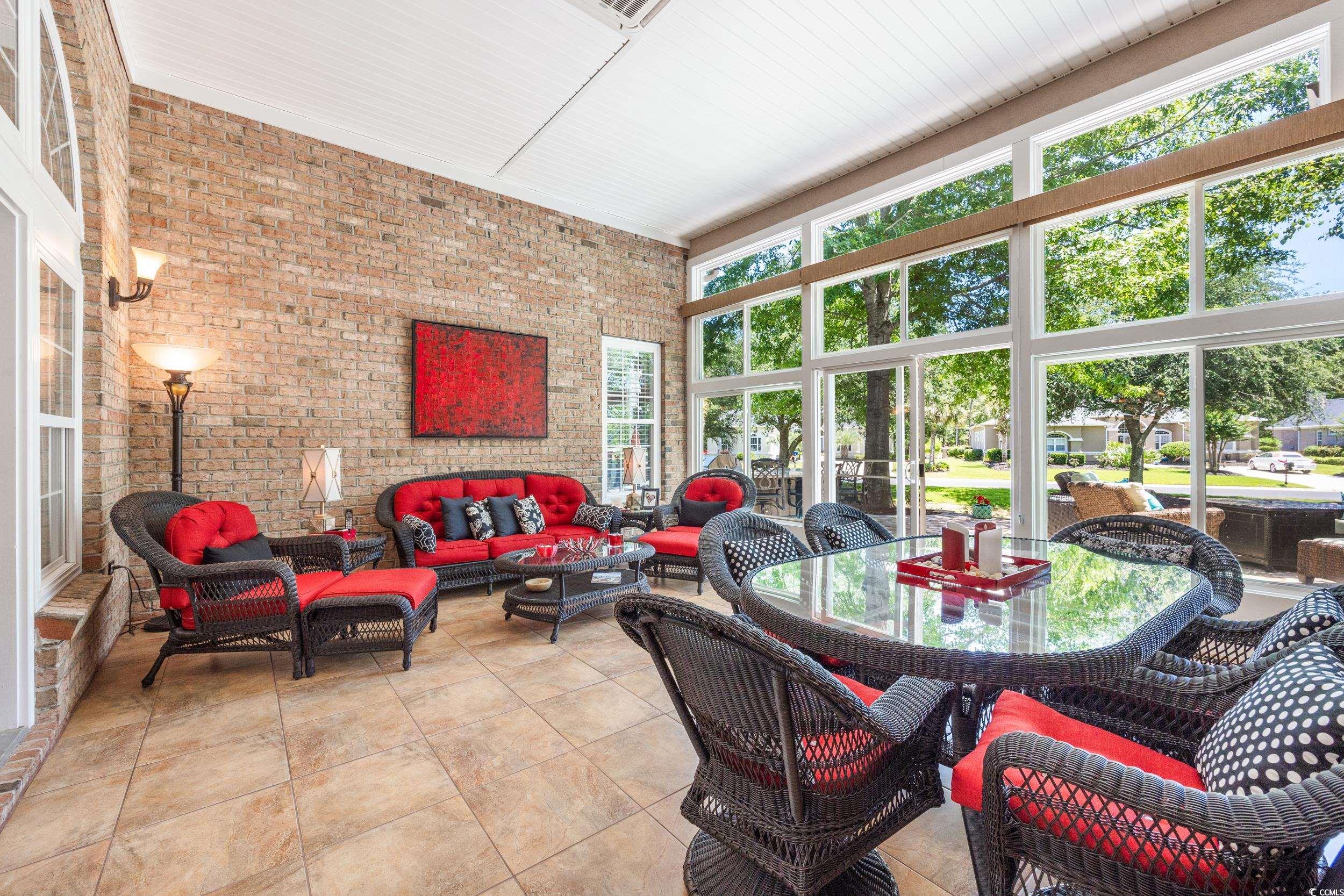 5406 Pheasant Dr.