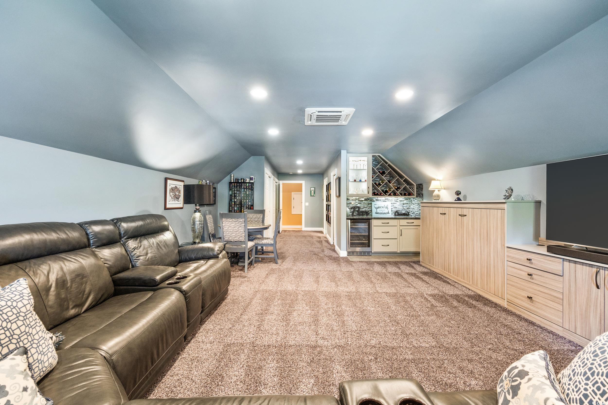 5406 Pheasant Dr.
