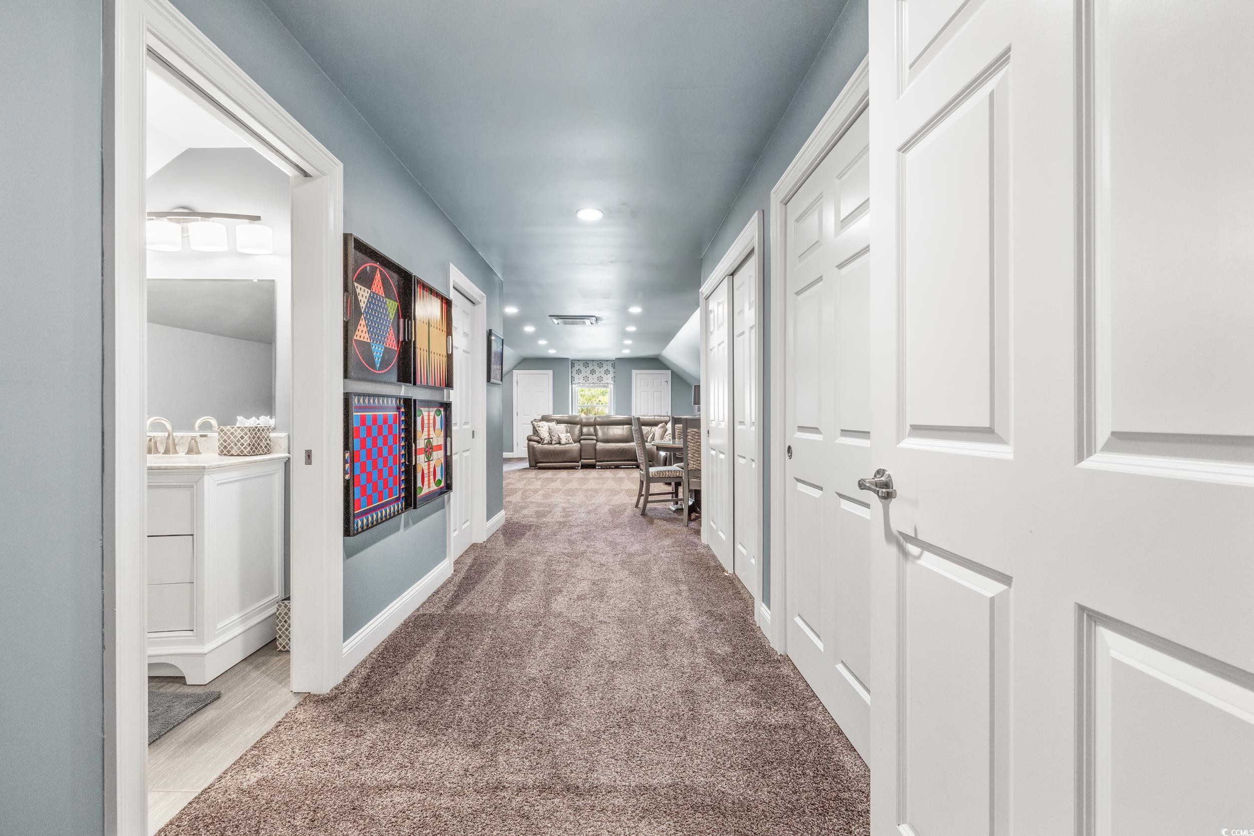 5406 Pheasant Dr.