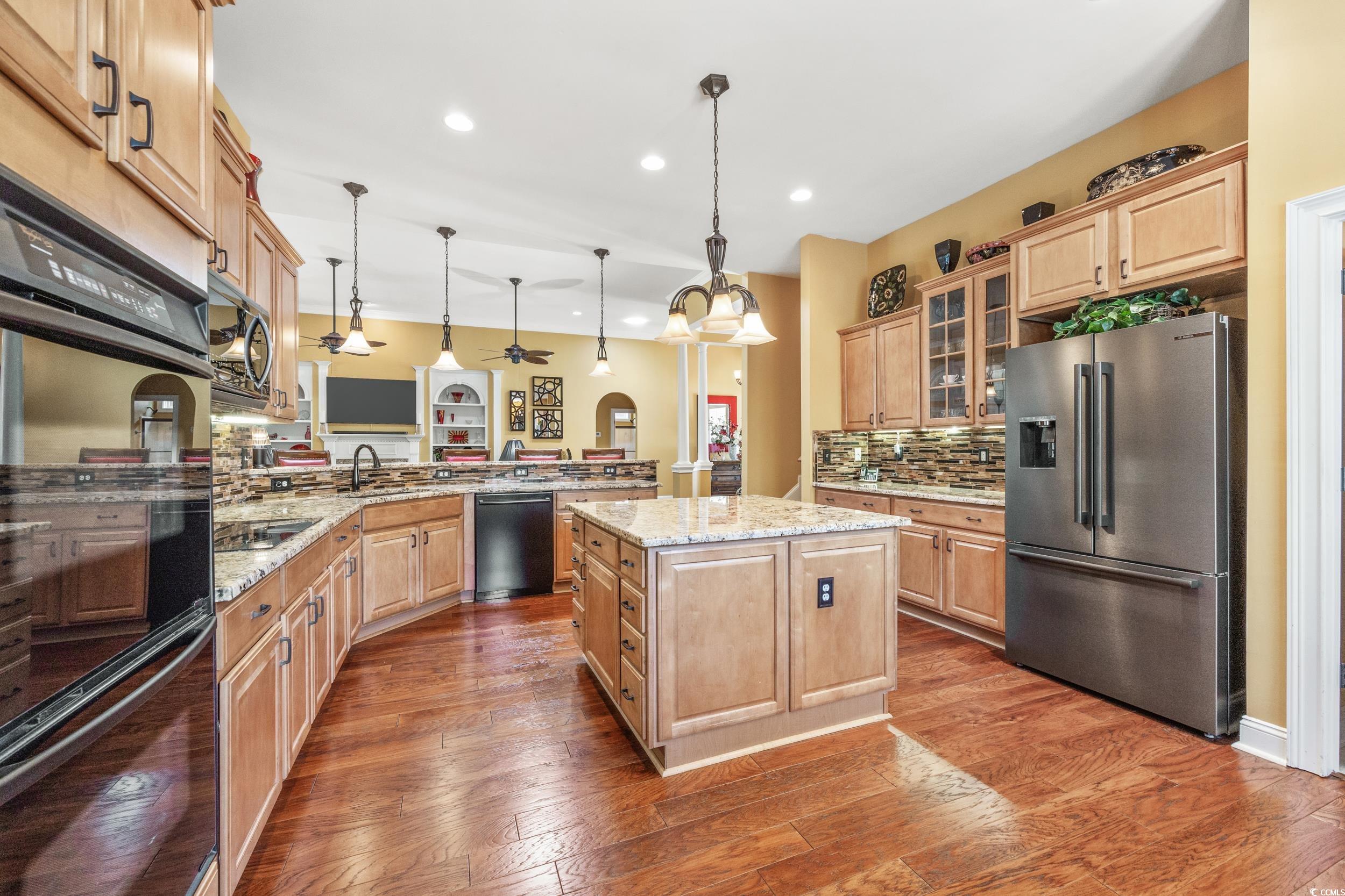 5406 Pheasant Dr.