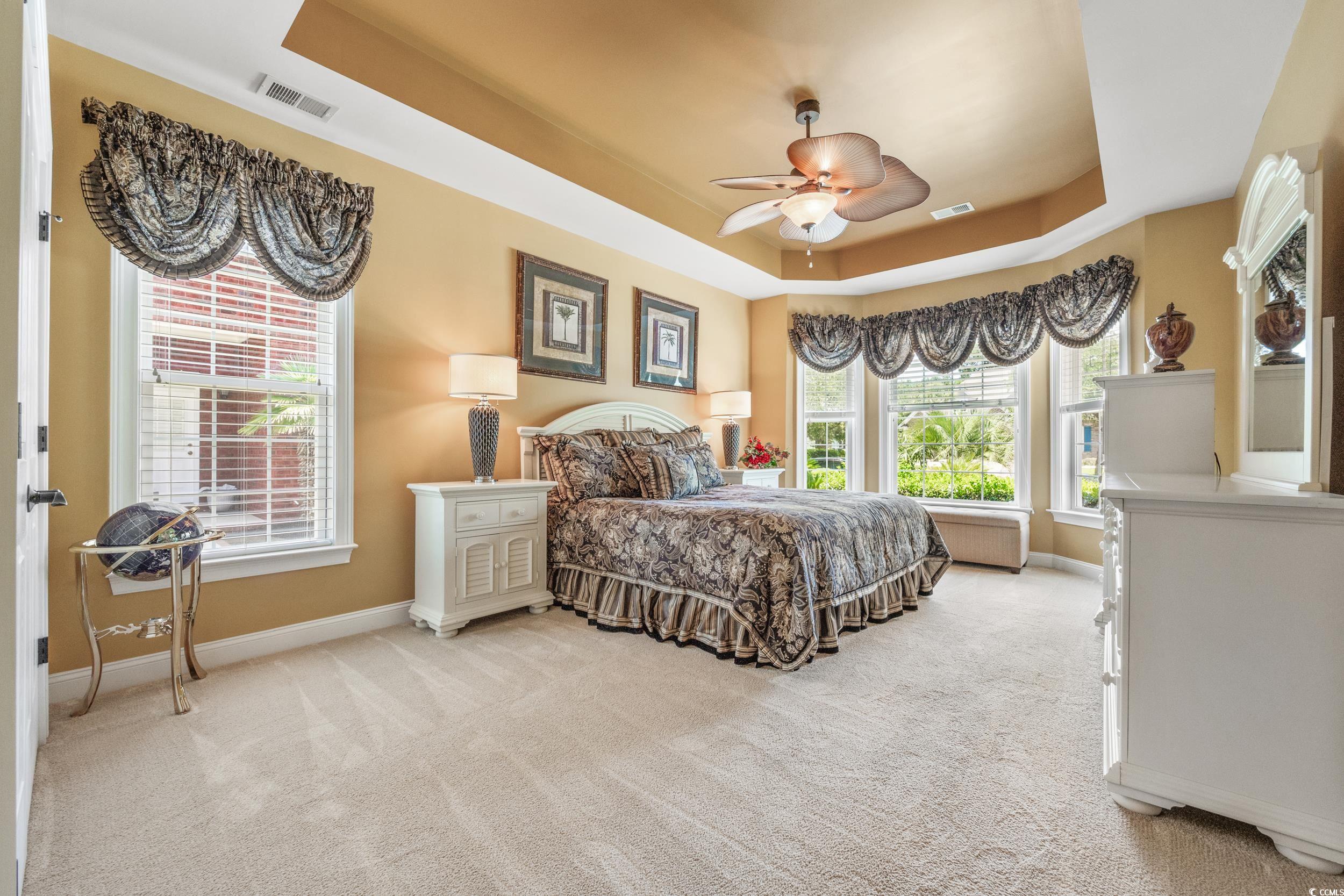 5406 Pheasant Dr.
