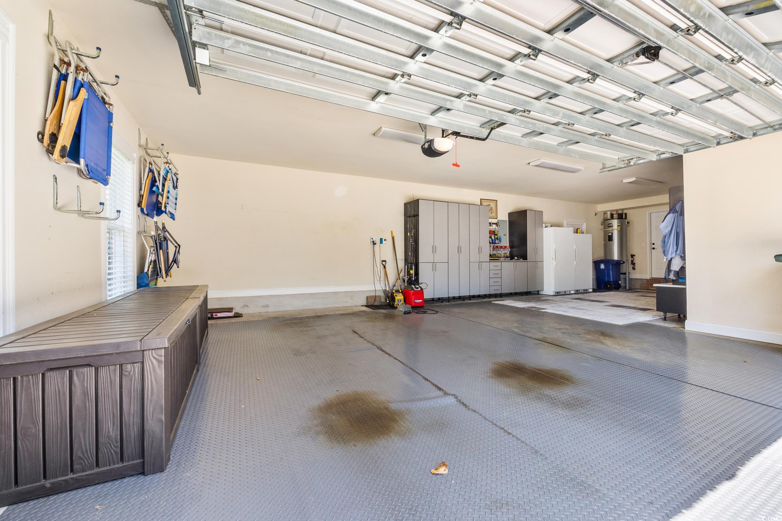 5406 Pheasant Dr.