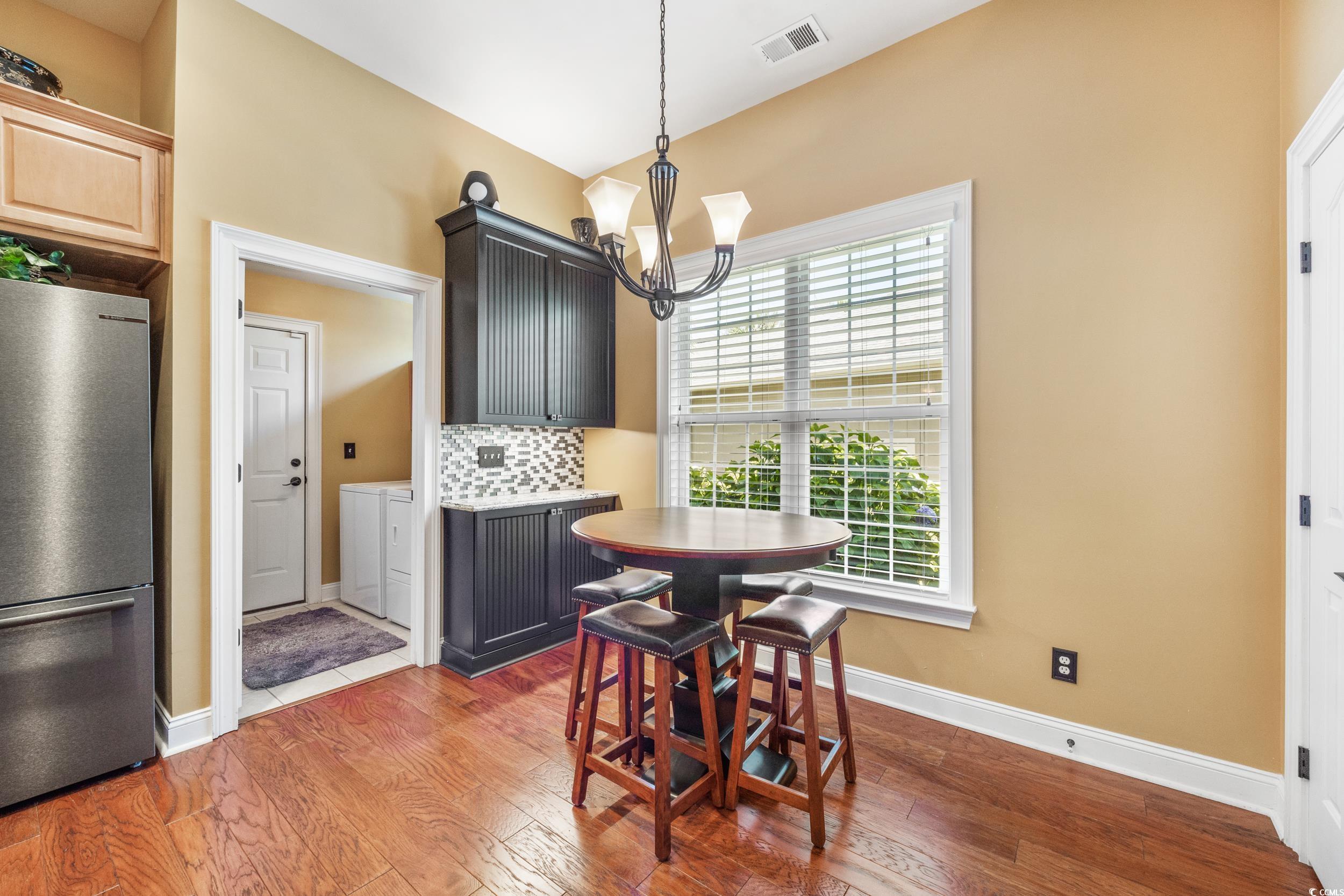 5406 Pheasant Dr.