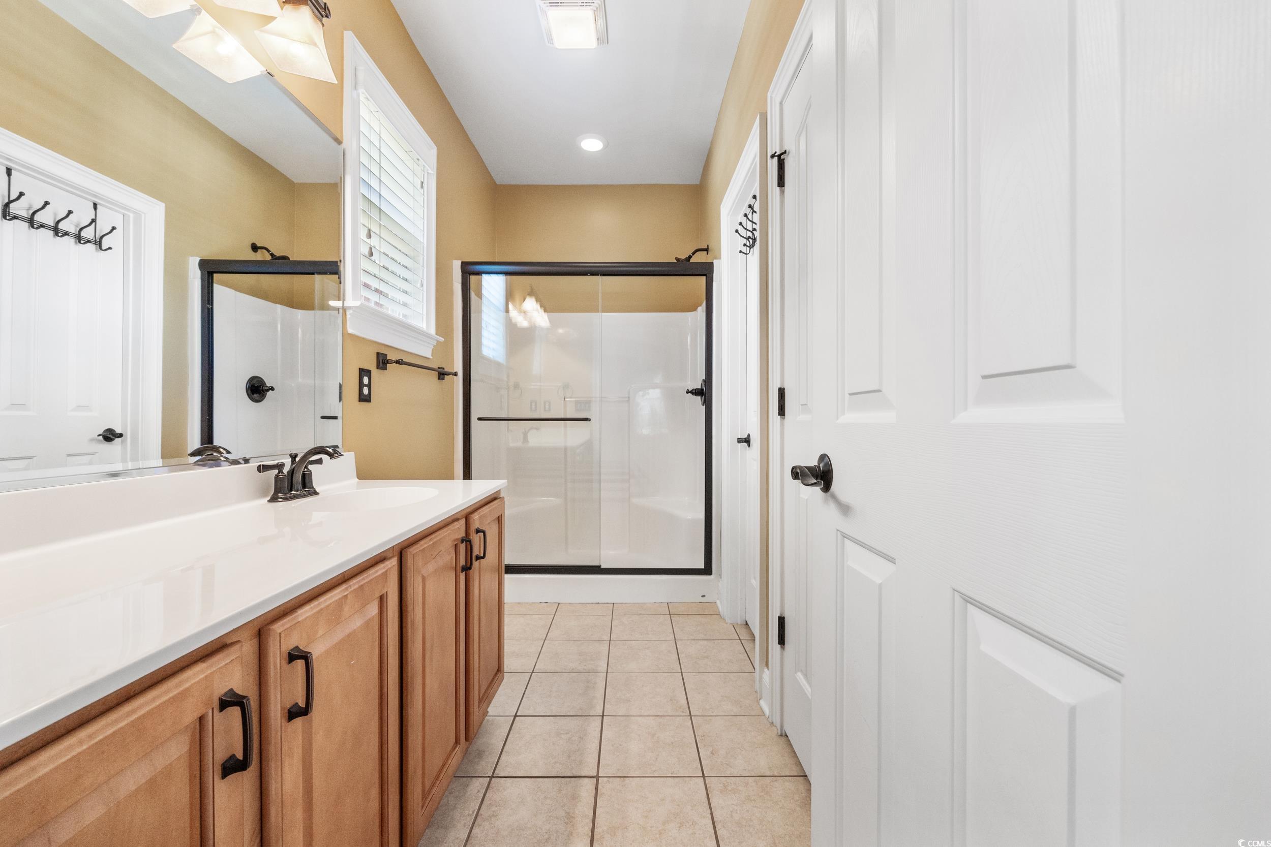 5406 Pheasant Dr.