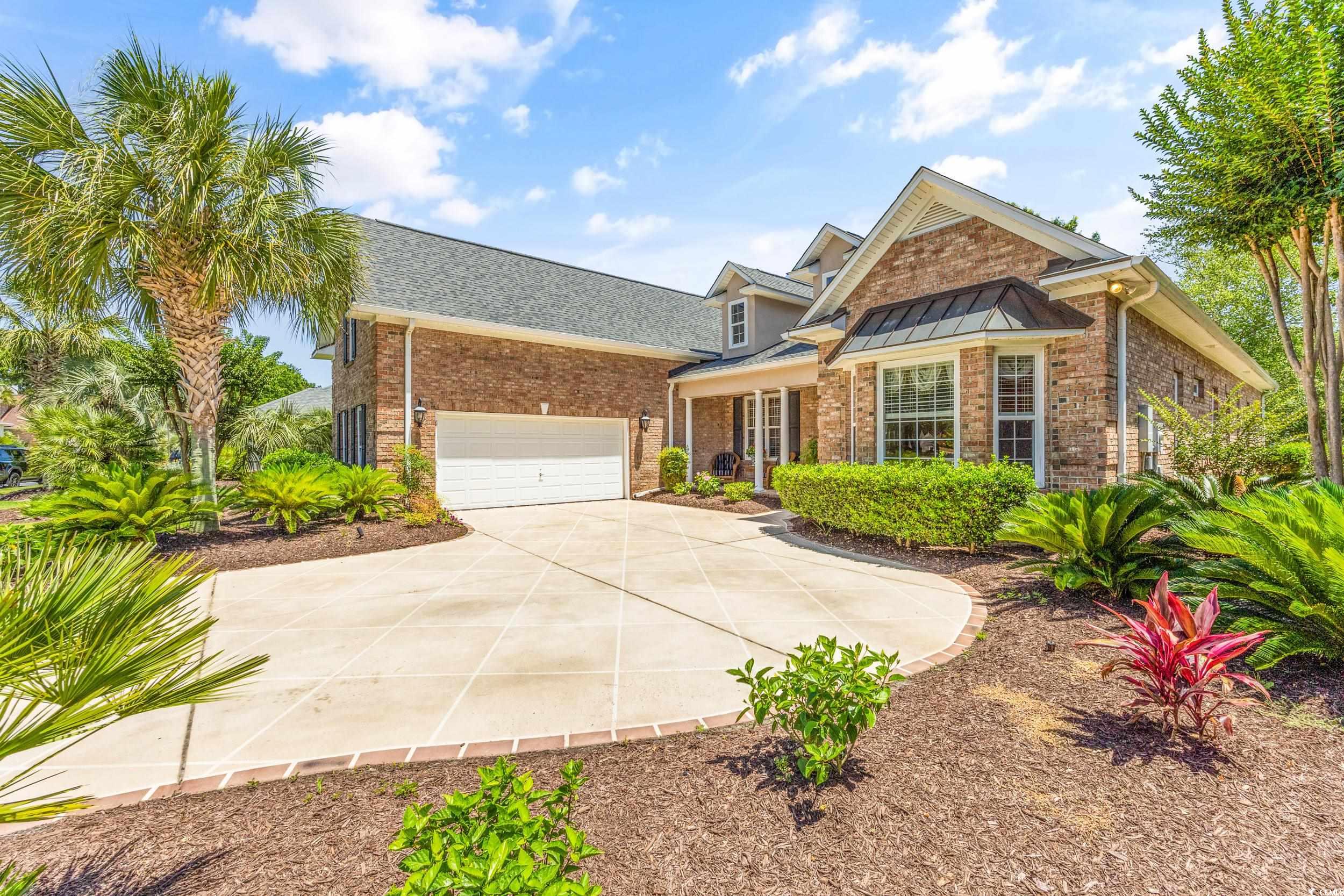 5406 Pheasant Dr.