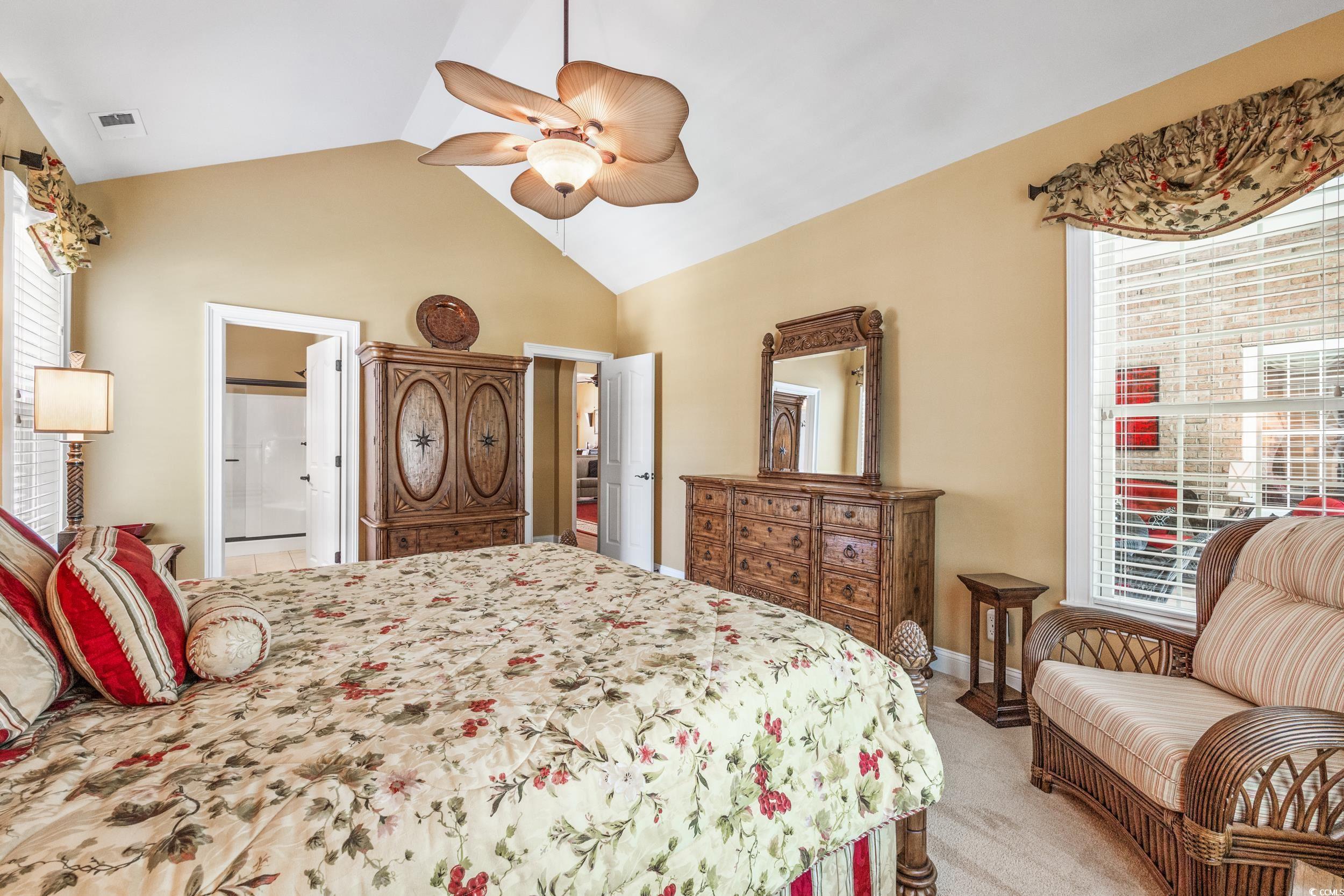 5406 Pheasant Dr.