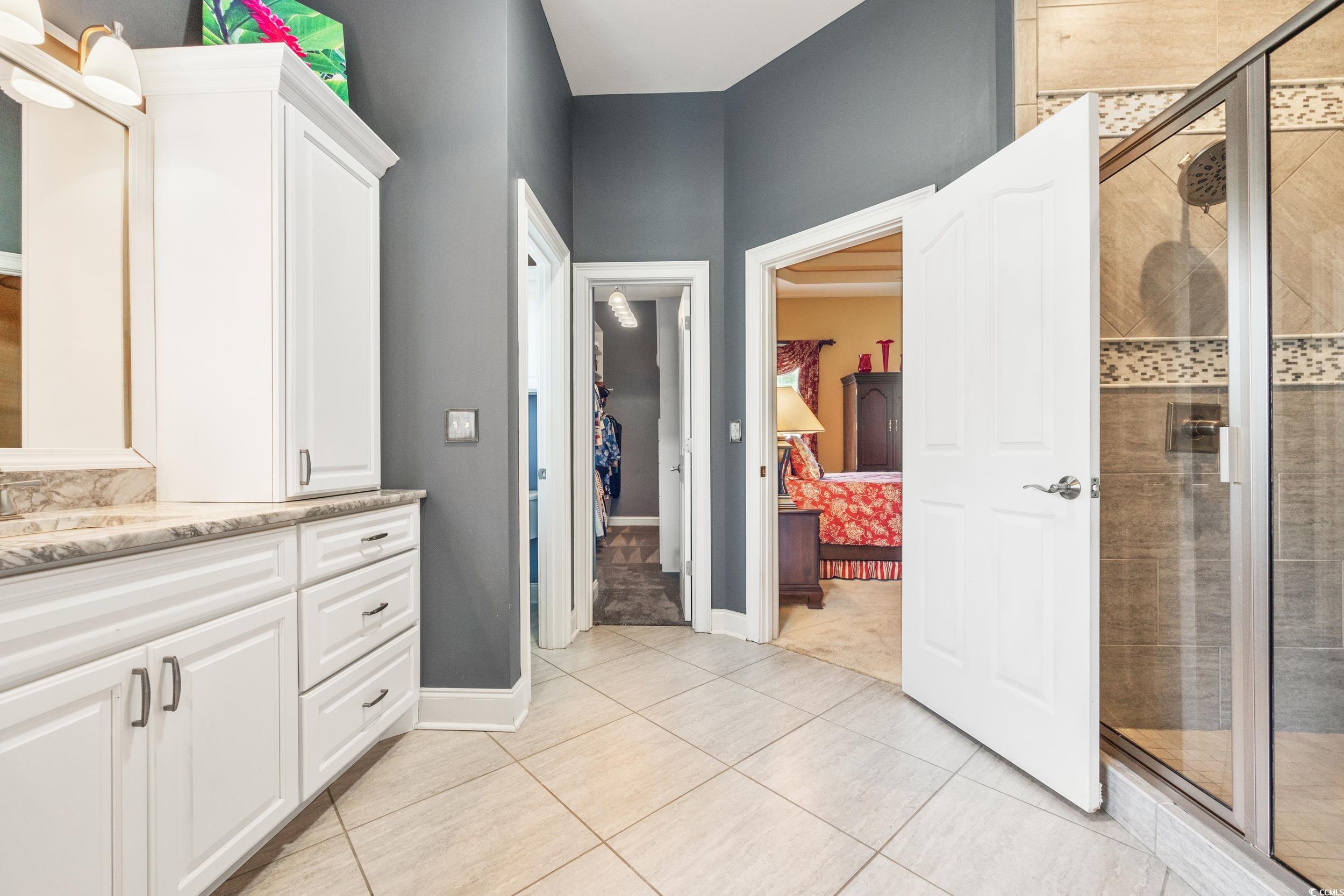 5406 Pheasant Dr.