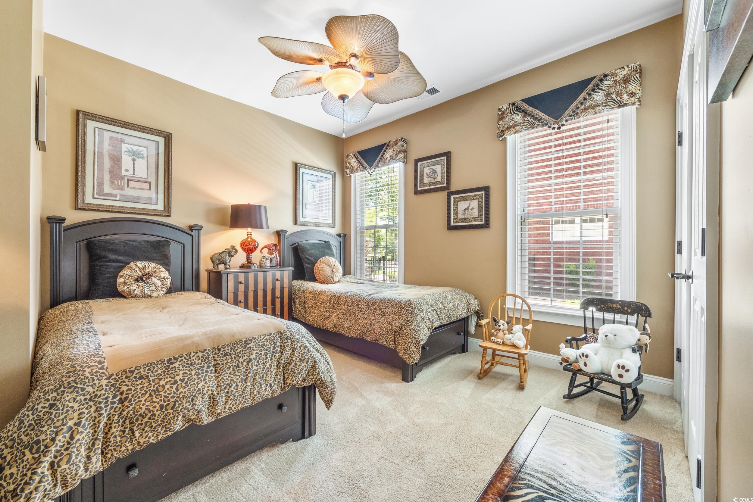 5406 Pheasant Dr.