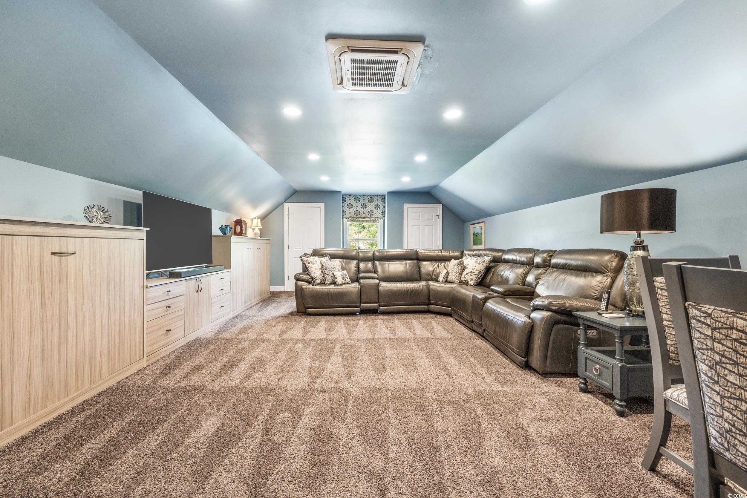 5406 Pheasant Dr.