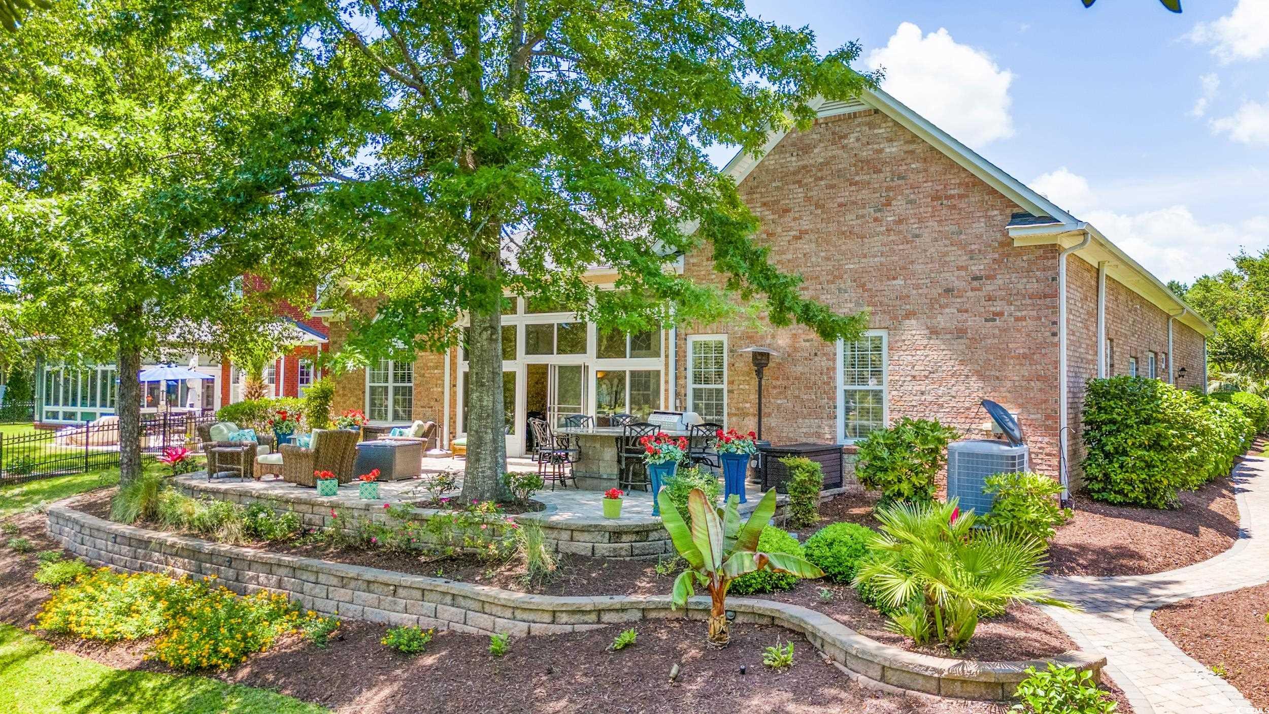 5406 Pheasant Dr.