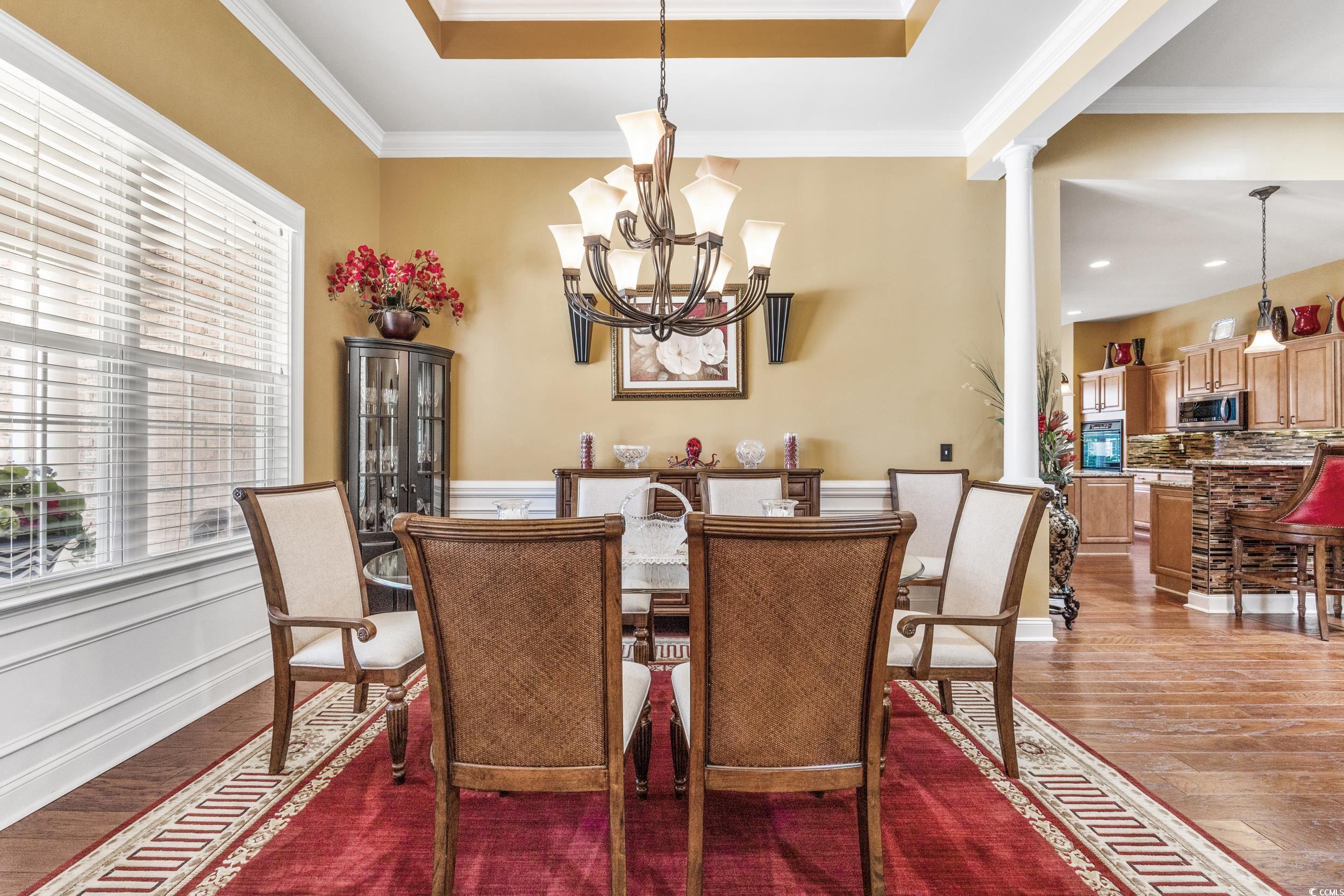 5406 Pheasant Dr.