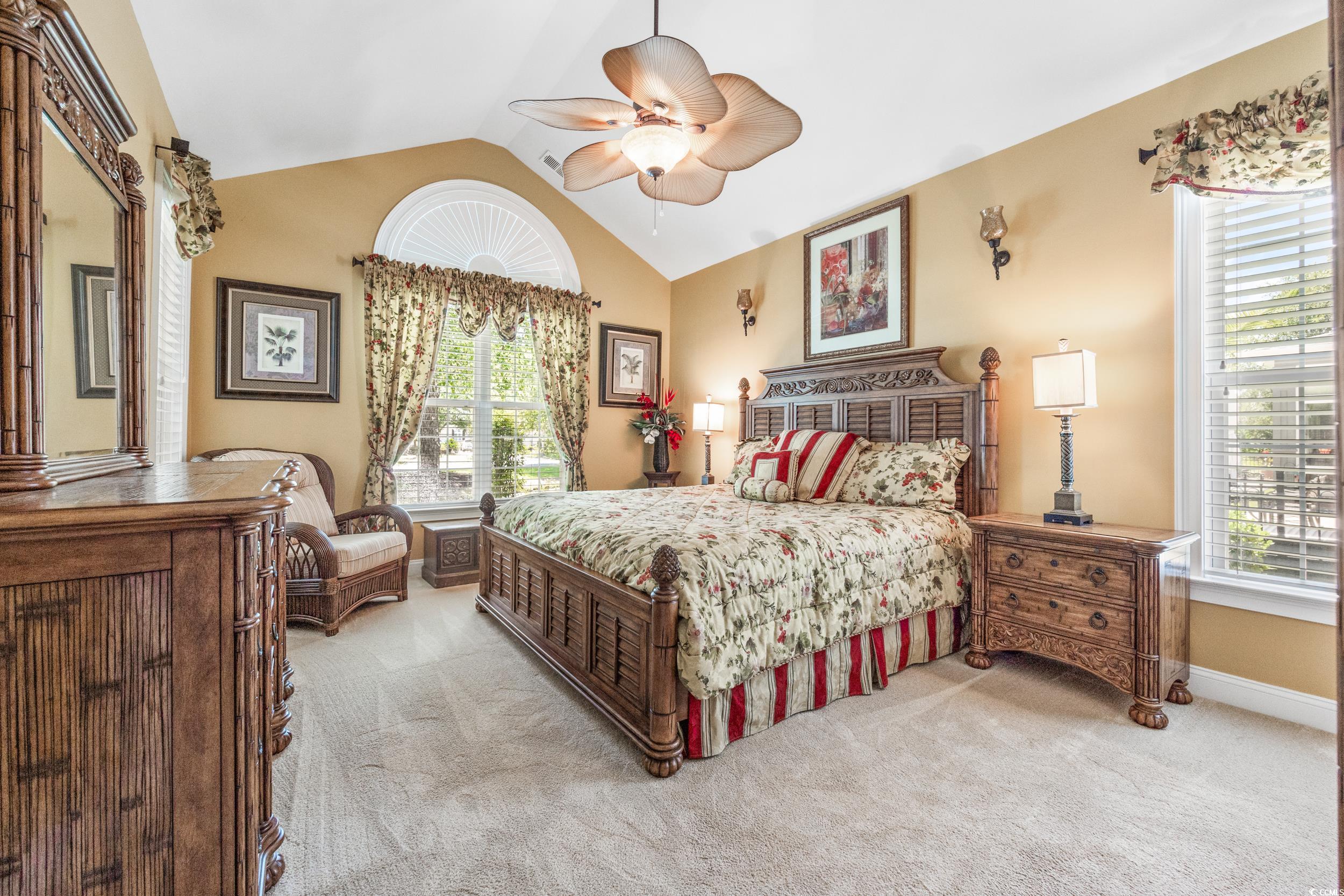 5406 Pheasant Dr.