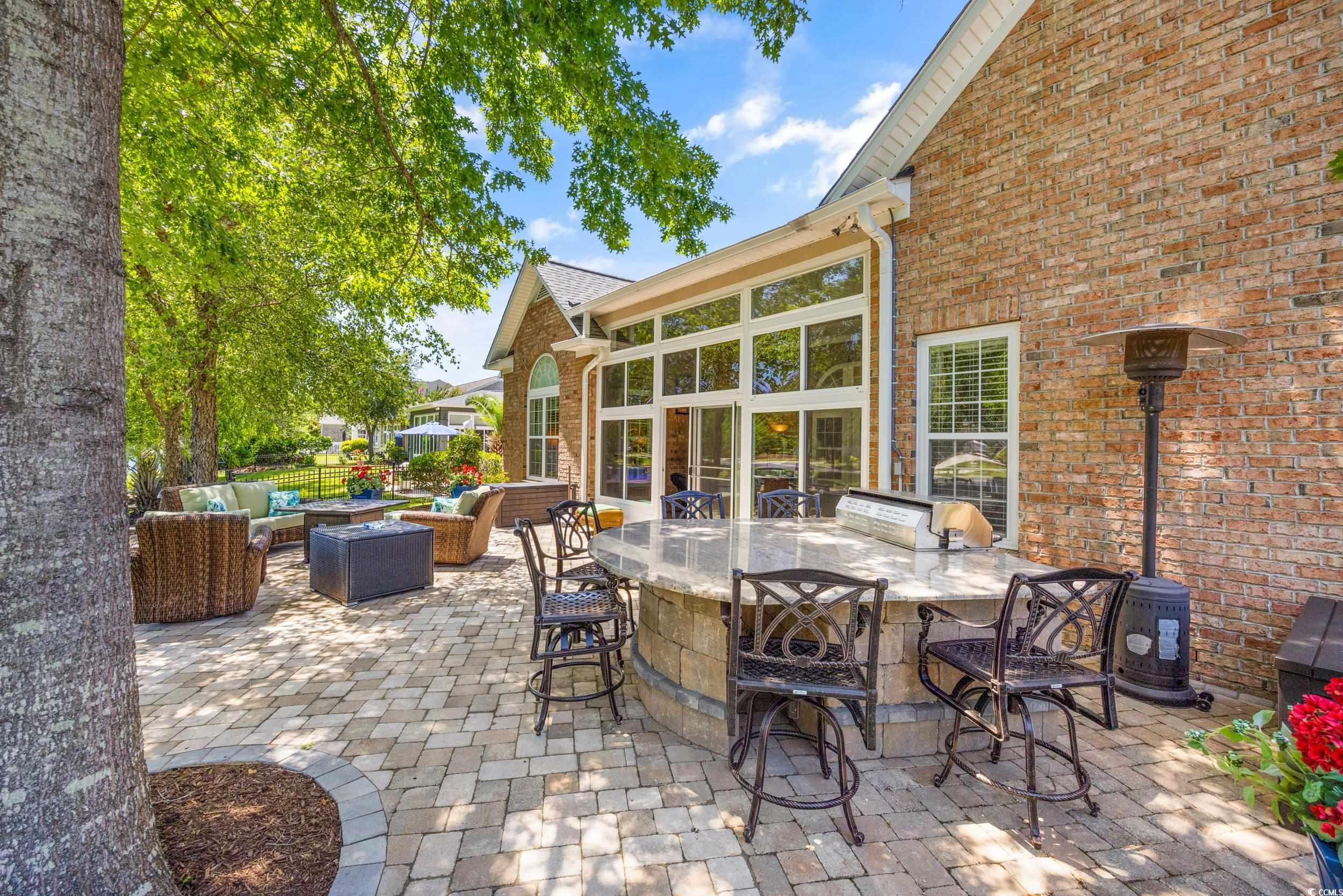 5406 Pheasant Dr.