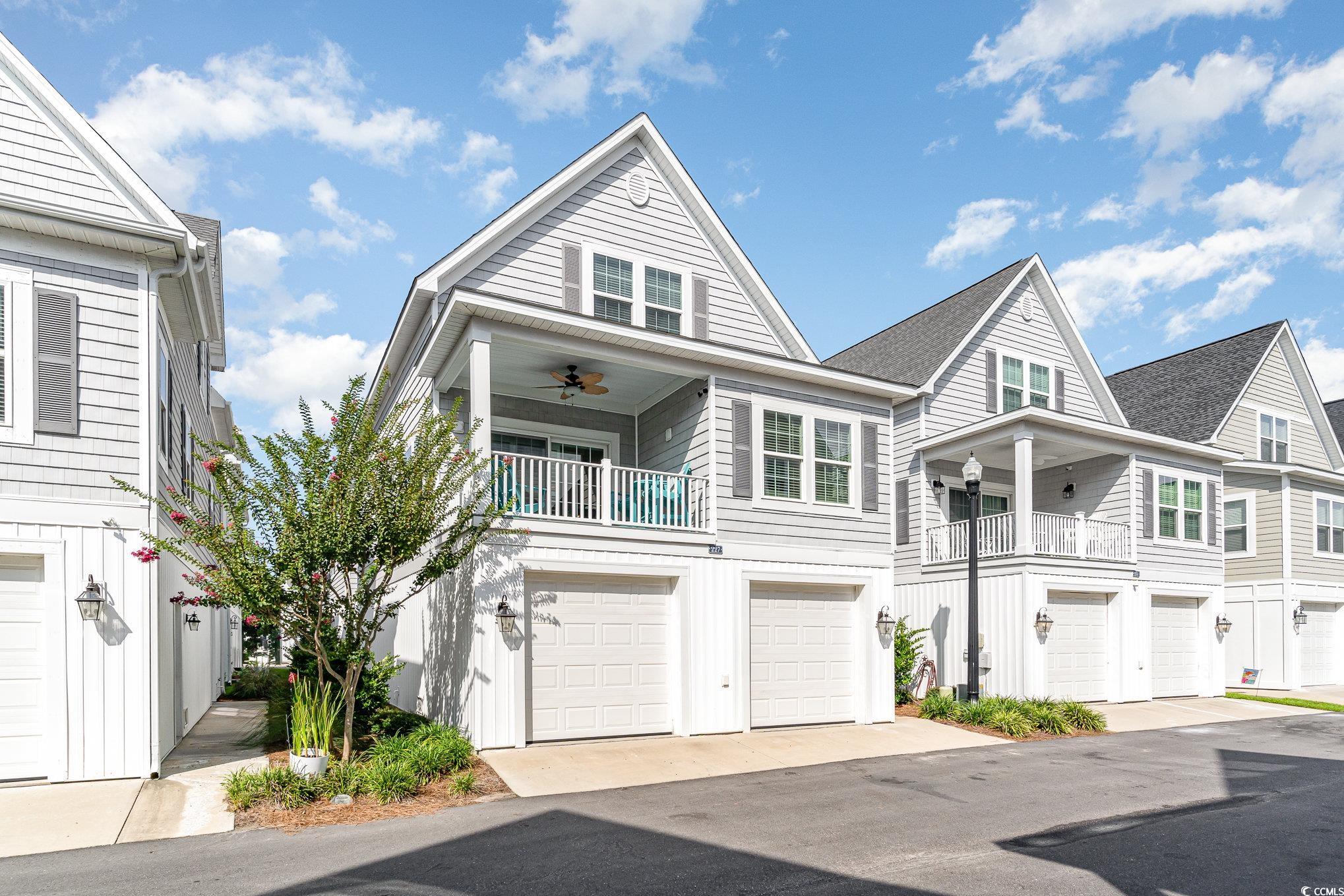 227 Gloucester Way