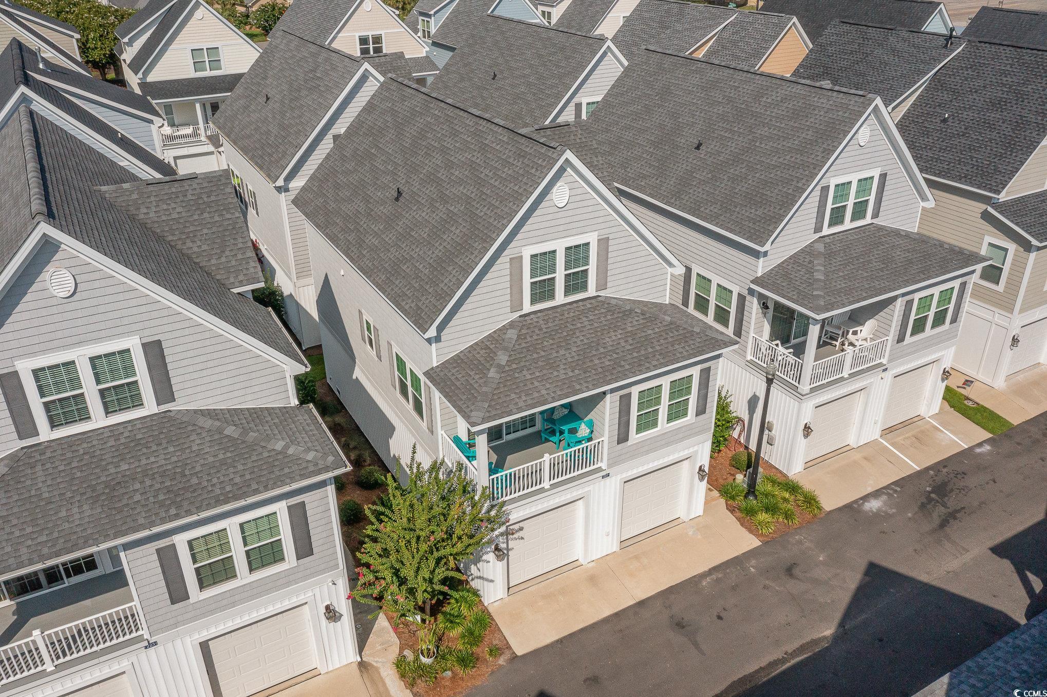 227 Gloucester Way