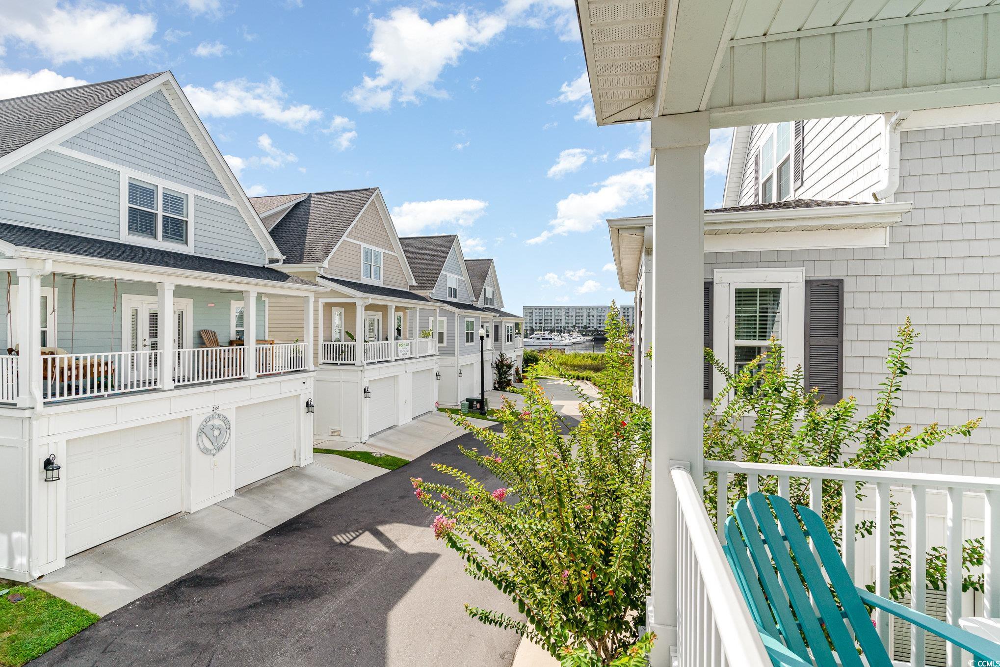 227 Gloucester Way